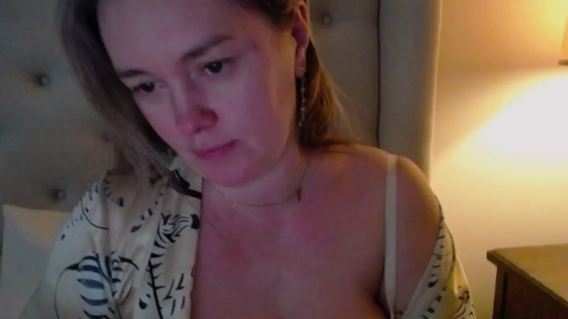 Gallery image thumbnail from J0llye's myfreecams stream on, 02/15/2025, 21:19 image 8 of 20