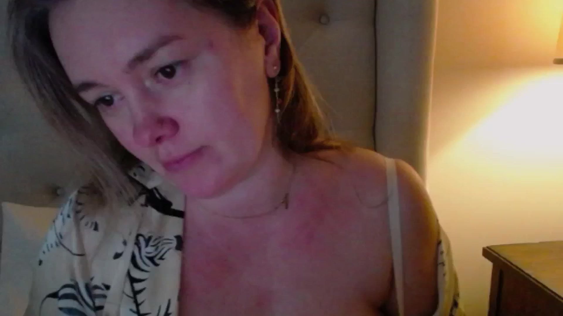 Gallery image thumbnail from J0llye's myfreecams stream on, 02/15/2025, 21:19 image 11 of 20