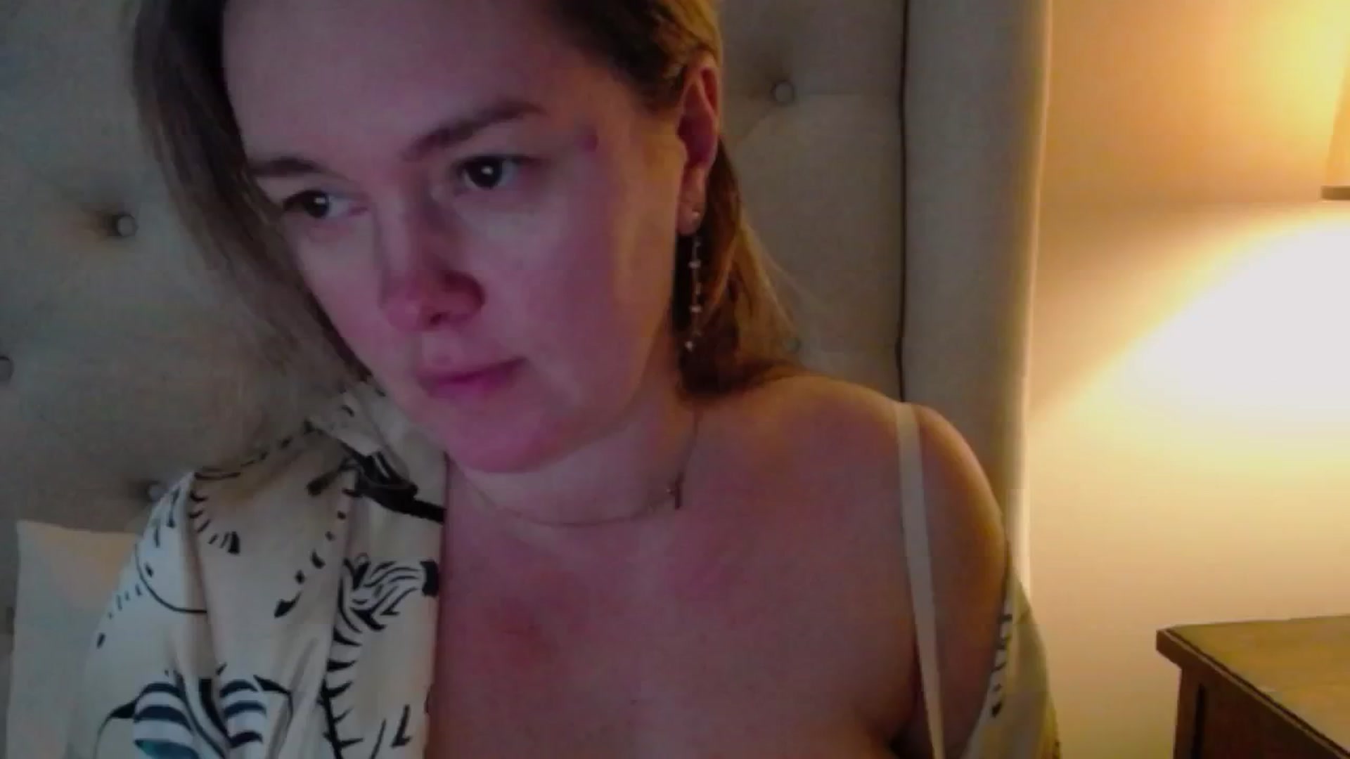 Gallery image thumbnail from J0llye's myfreecams stream on, 02/15/2025, 21:19 image 1 of 20