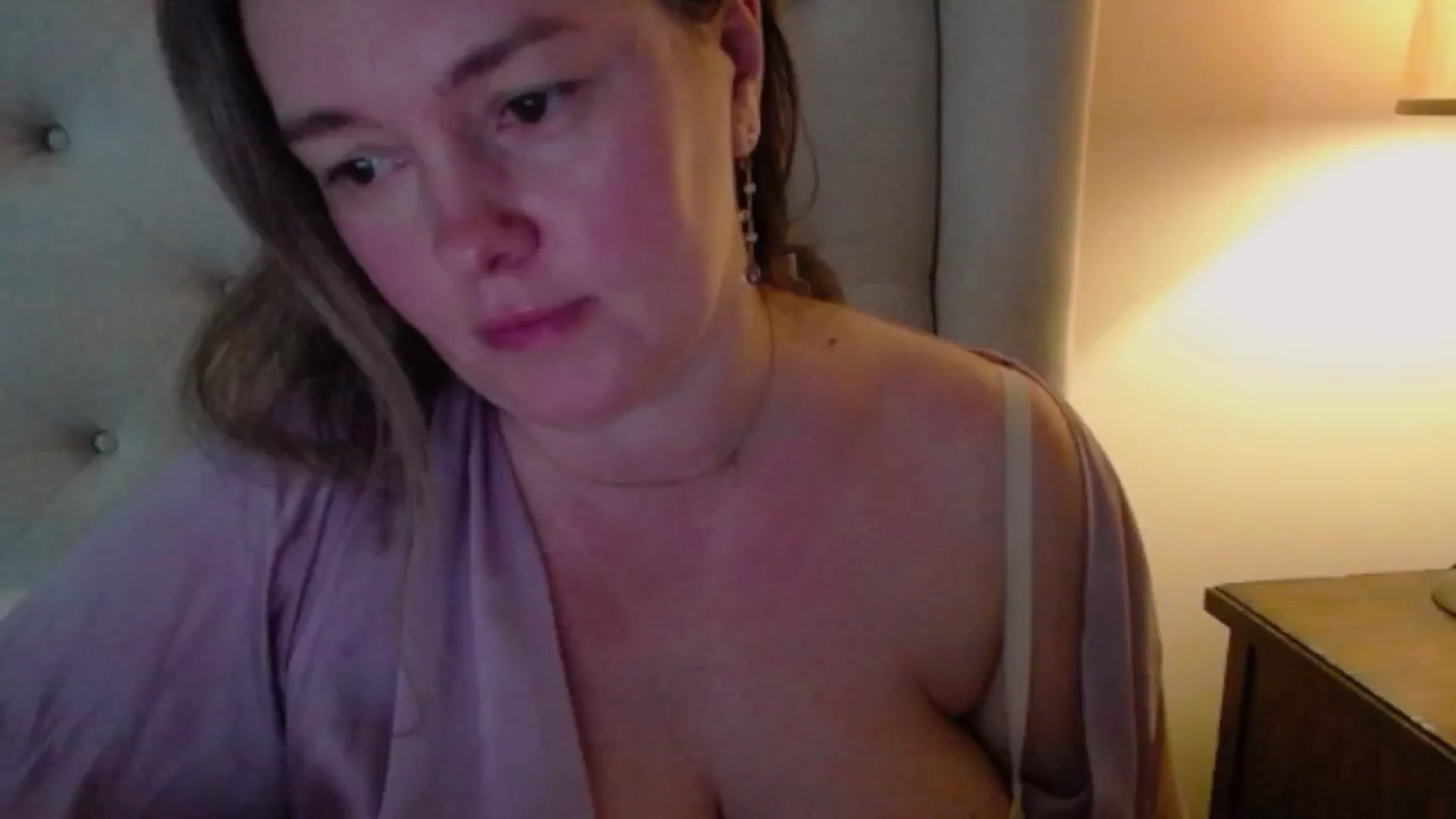 Gallery image thumbnail from J0llye's myfreecams stream on, 02/16/2025, 21:23 image 5 of 20