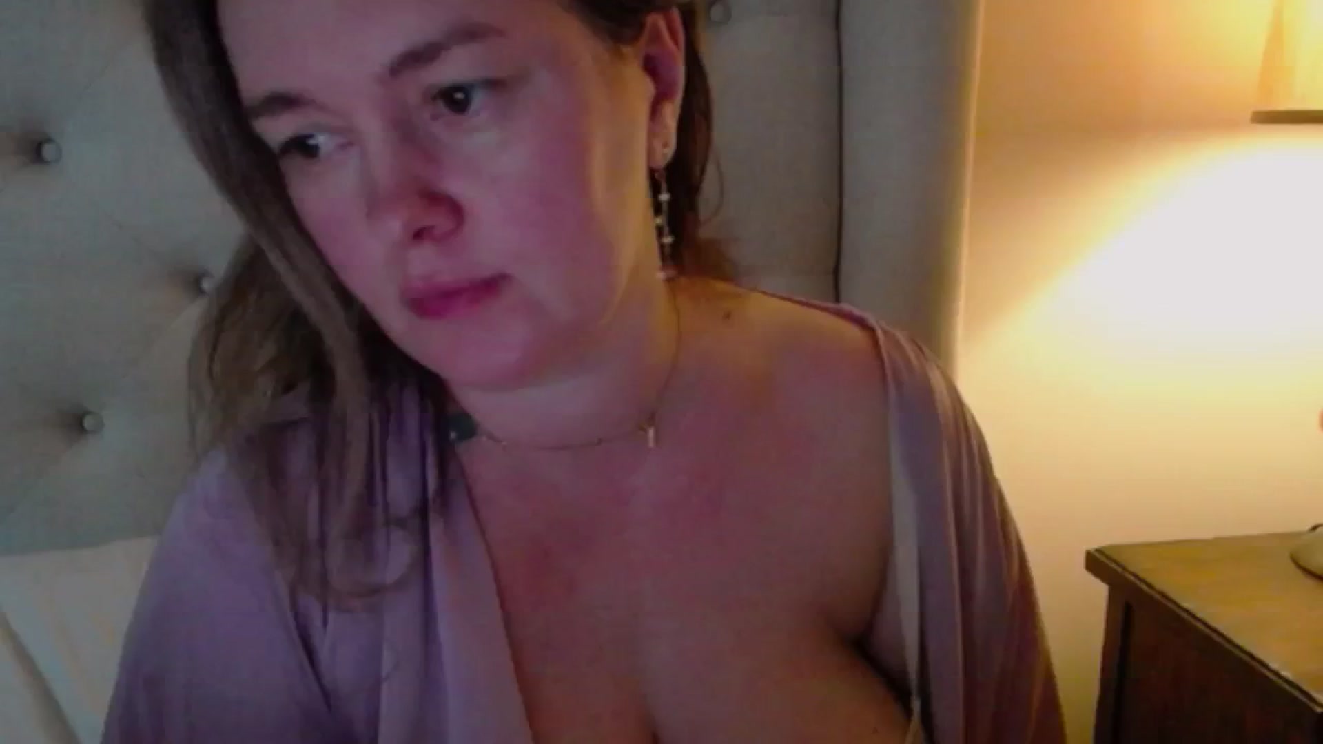 Gallery image thumbnail from J0llye's myfreecams stream on, 02/16/2025, 21:23 image 14 of 20