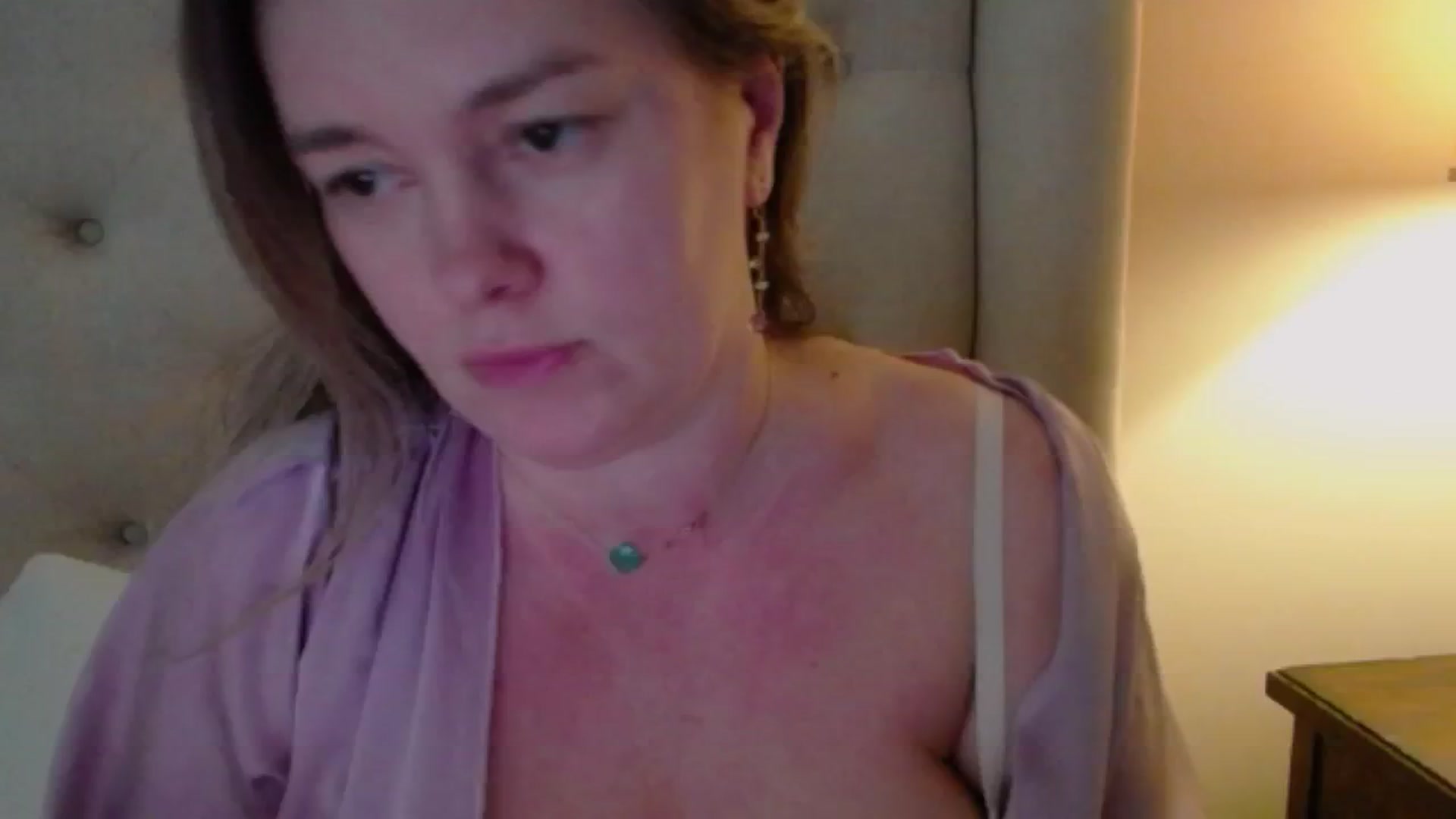 Gallery image thumbnail from J0llye's myfreecams stream on, 02/18/2025, 20:45 image 13 of 20