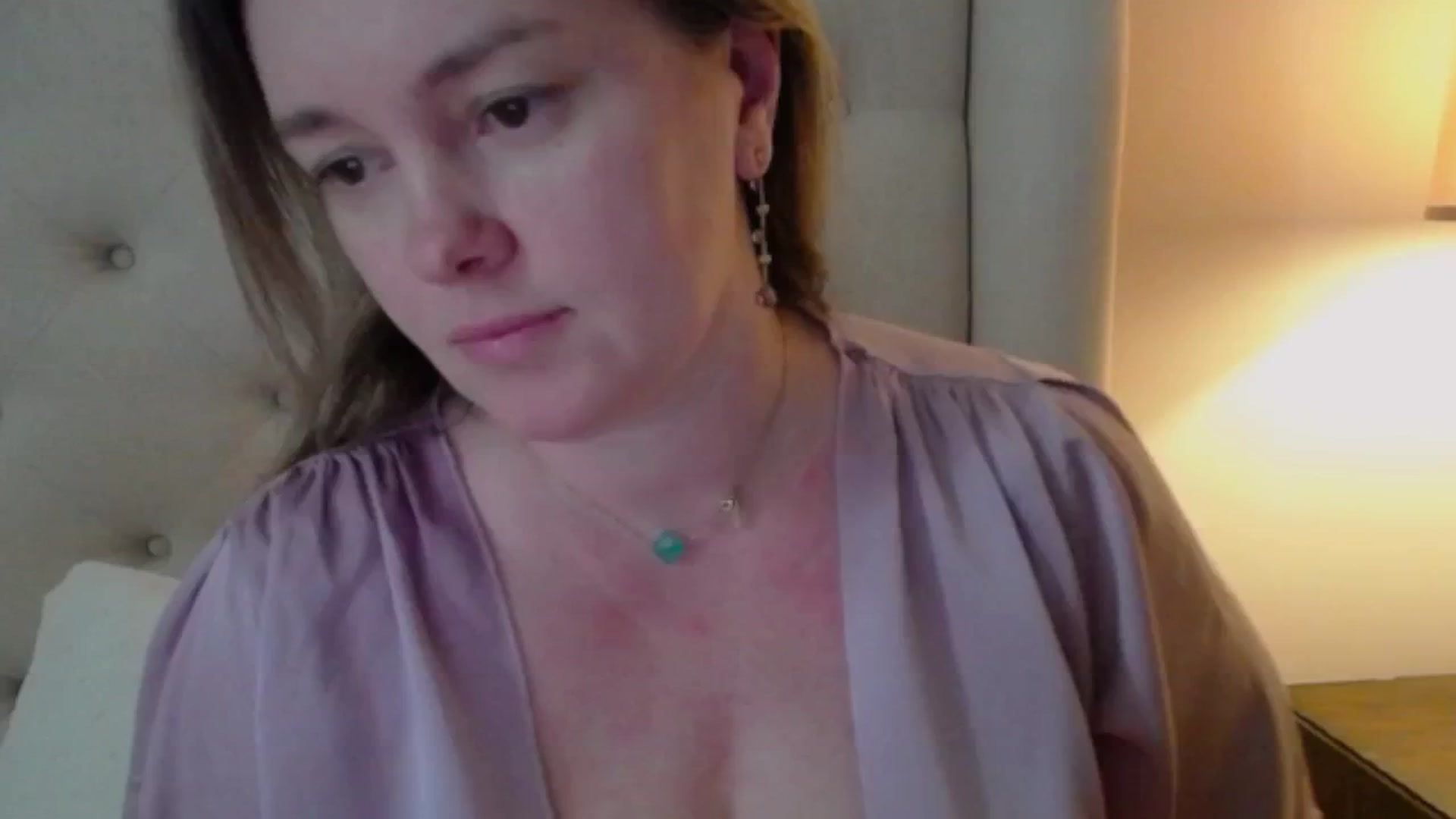 Gallery image thumbnail from J0llye's myfreecams stream on, 02/18/2025, 20:45 image 1 of 20