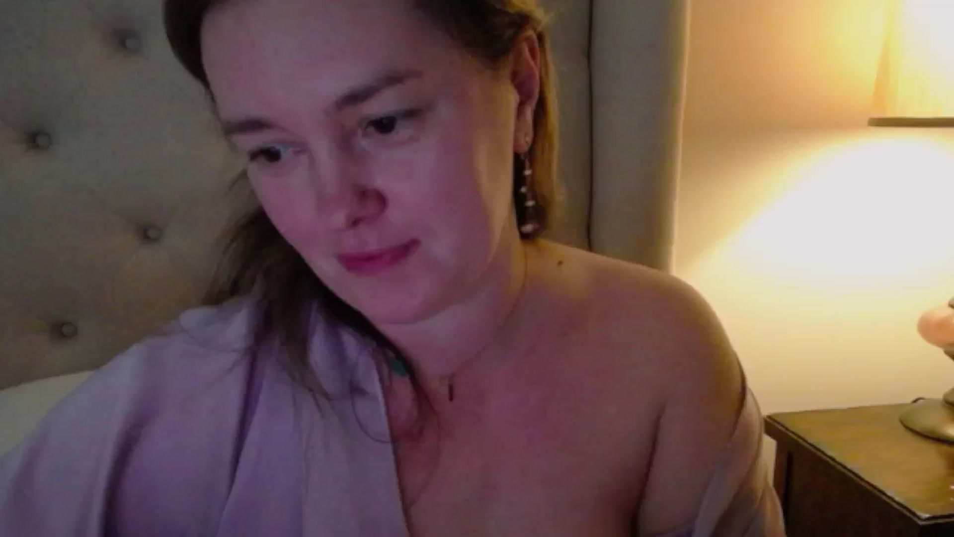 Gallery image thumbnail from J0llye's myfreecams stream on, 02/18/2025, 21:38 image 12 of 20