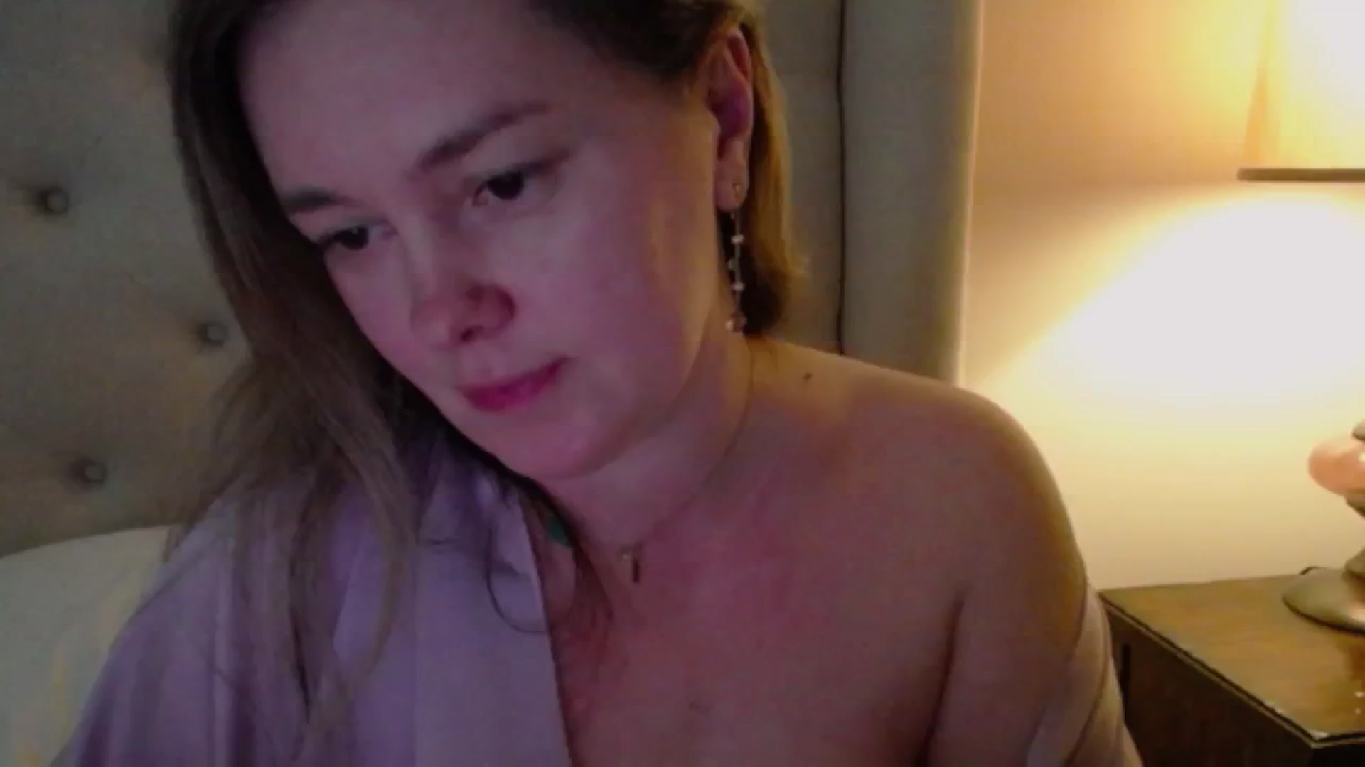 Gallery image thumbnail from J0llye's myfreecams stream on, 02/18/2025, 21:38 image 11 of 20