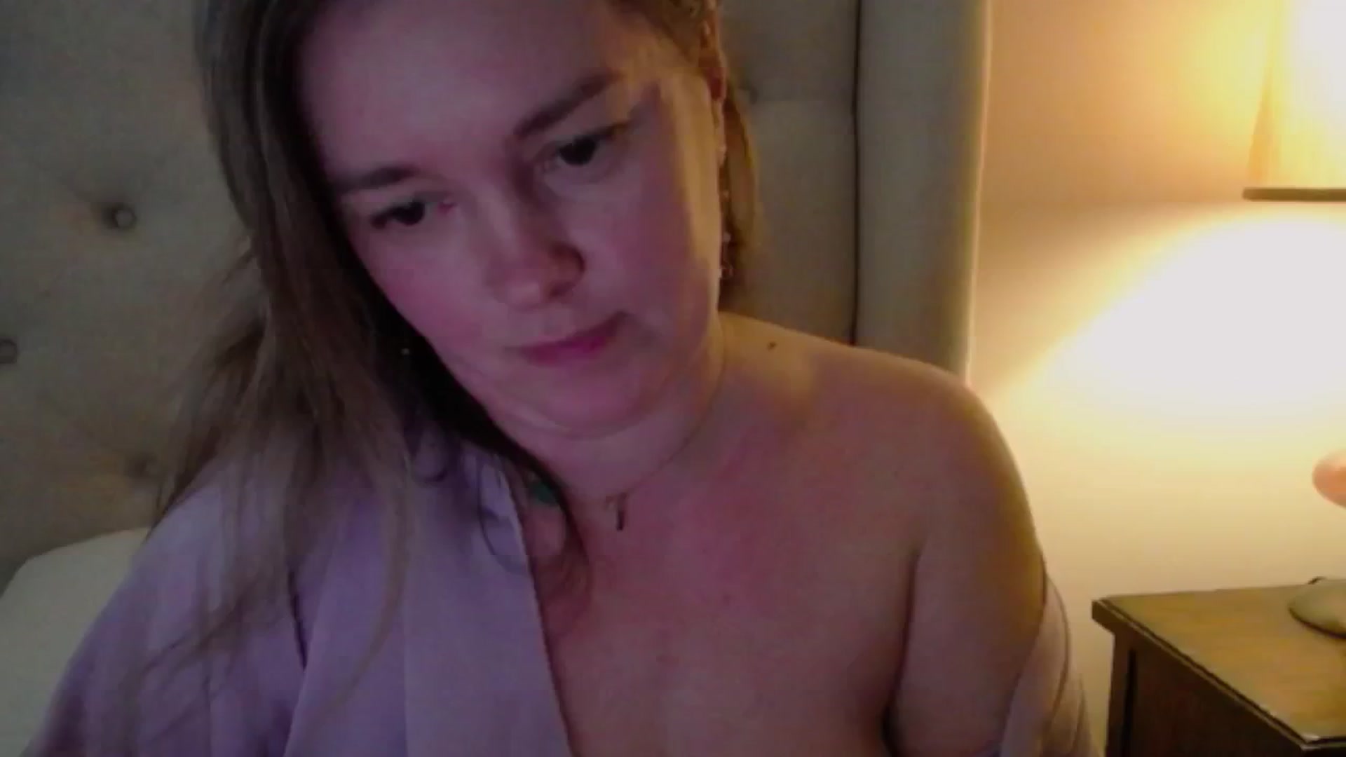 Gallery image thumbnail from J0llye's myfreecams stream on, 02/18/2025, 21:38 image 10 of 20