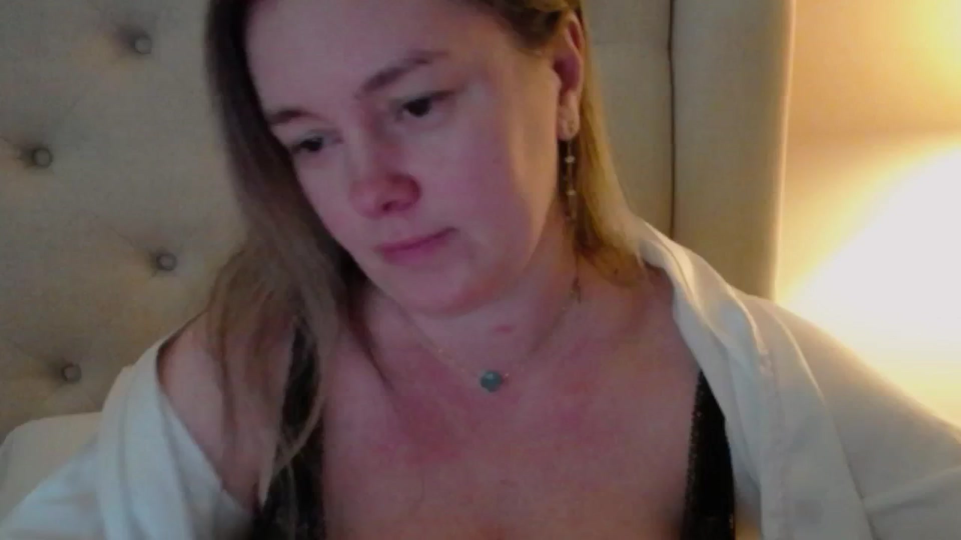 Gallery image thumbnail from J0llye's myfreecams stream on, 02/19/2025, 21:07 image 20 of 20