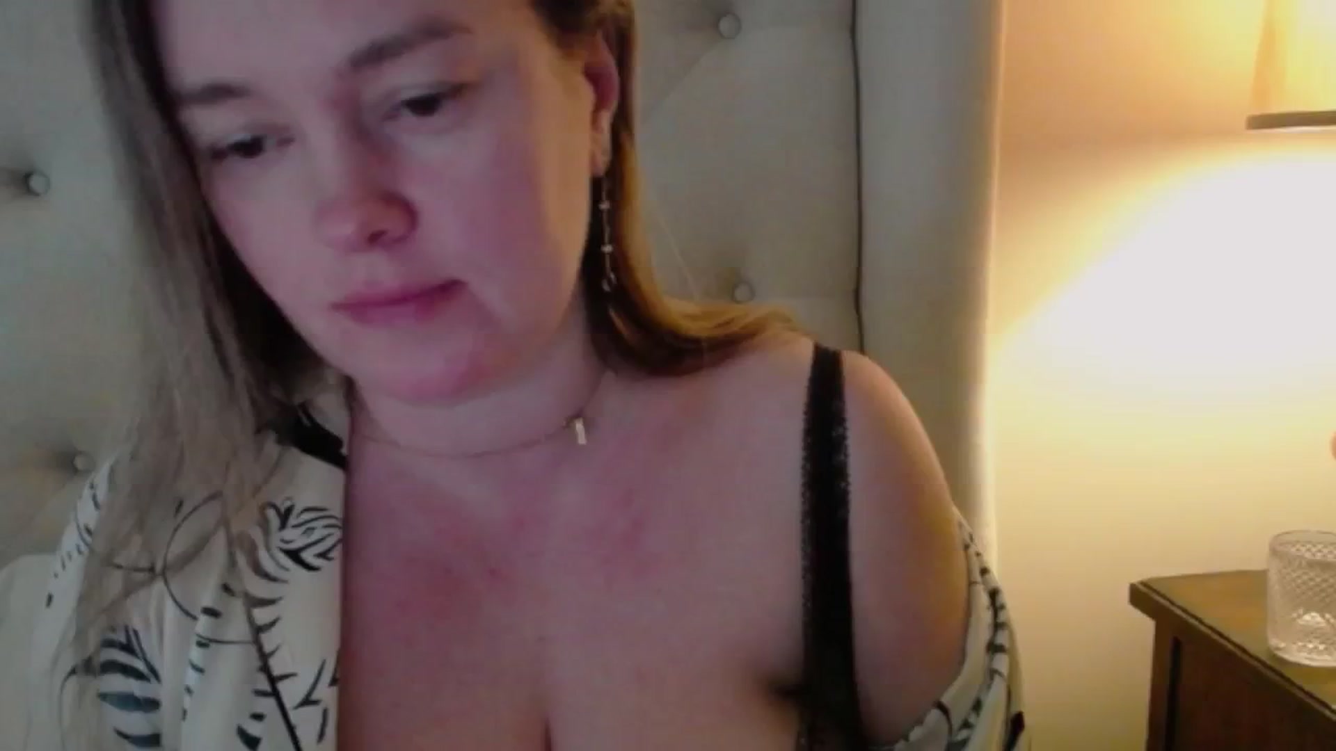 Gallery image thumbnail from J0llye's myfreecams stream on, 02/21/2025, 19:58 image 3 of 20