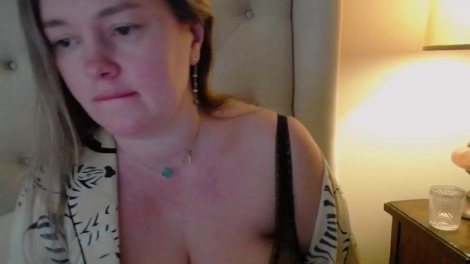 Gallery image thumbnail from J0llye's myfreecams stream on, 02/21/2025, 20:32 image 1 of 20