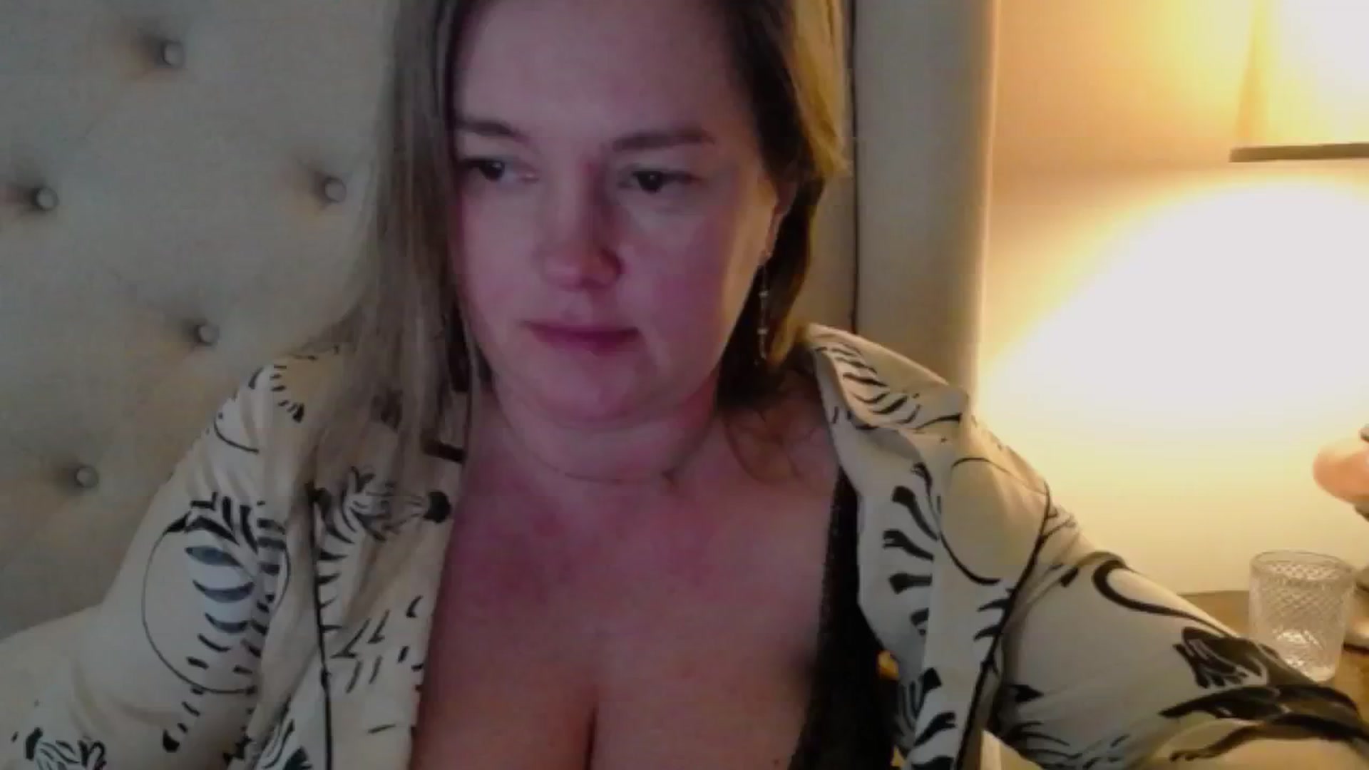 Gallery image thumbnail from J0llye's myfreecams stream on, 02/21/2025, 20:32 image 20 of 20