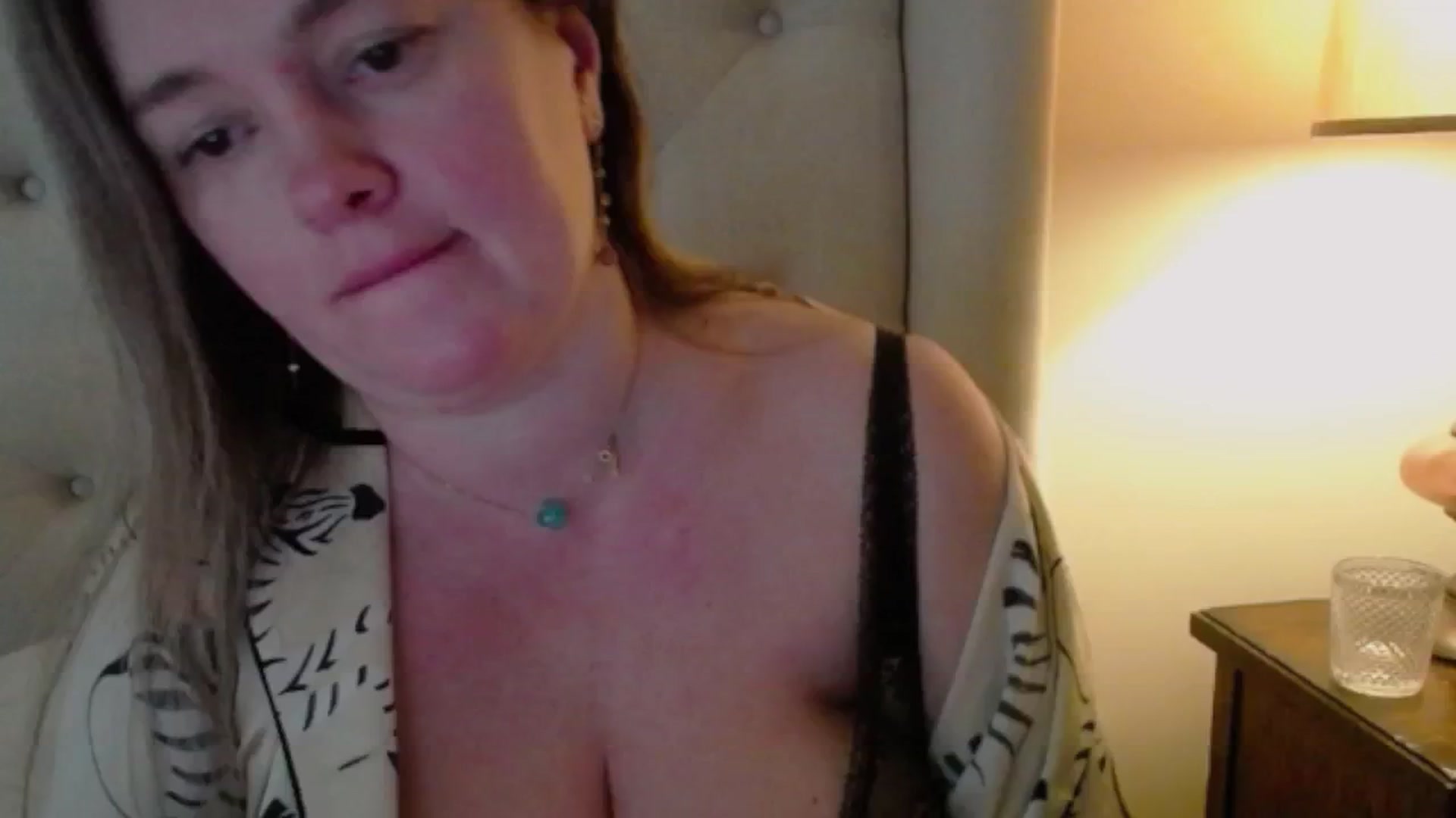 Gallery image thumbnail from J0llye's myfreecams stream on, 02/21/2025, 20:32 image 11 of 20
