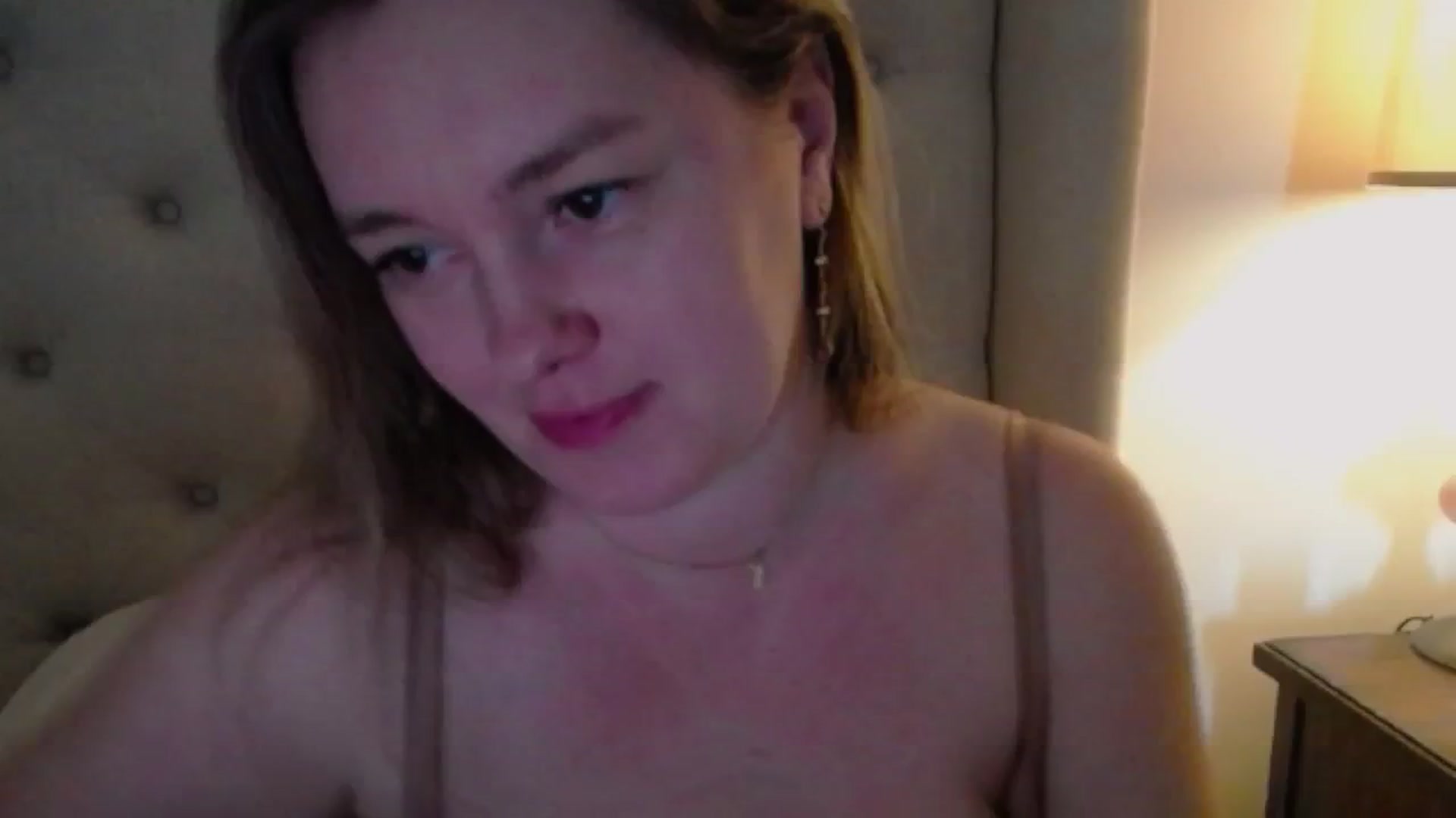 Gallery image thumbnail from J0llye's myfreecams stream on, 02/27/2025, 18:01 image 9 of 20