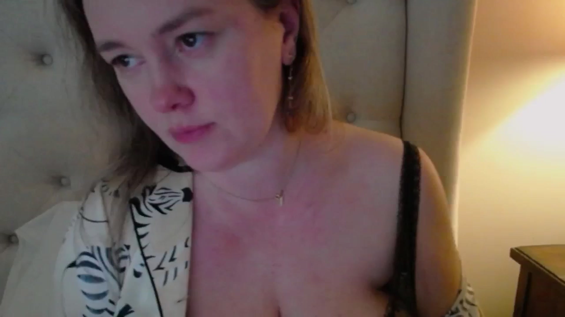 Gallery image thumbnail from J0llye's myfreecams stream on, 03/01/2025, 21:11 image 2 of 20