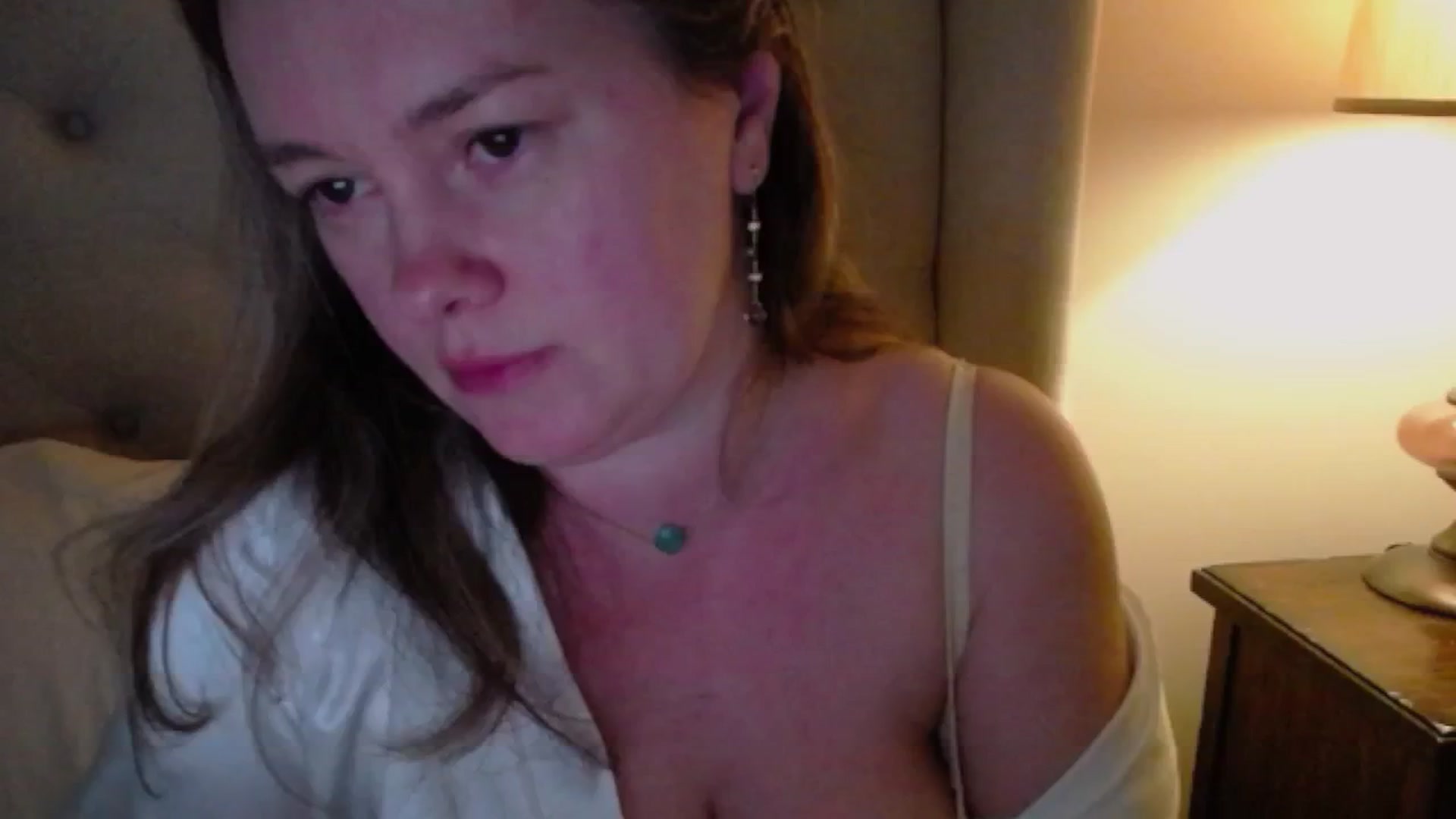 Gallery image thumbnail from J0llye's myfreecams stream on, 03/04/2025, 20:57 image 20 of 20