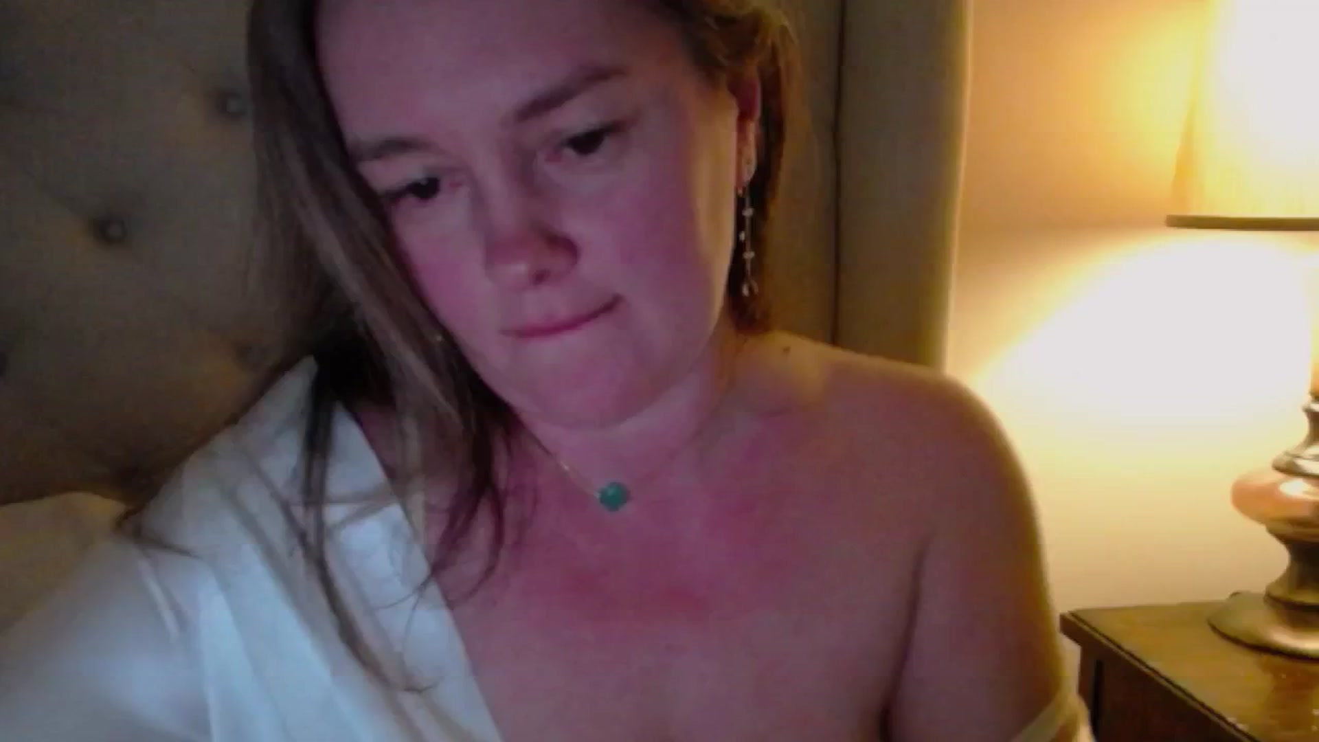 Gallery image thumbnail from J0llye's myfreecams stream on, 03/04/2025, 20:57 image 8 of 20
