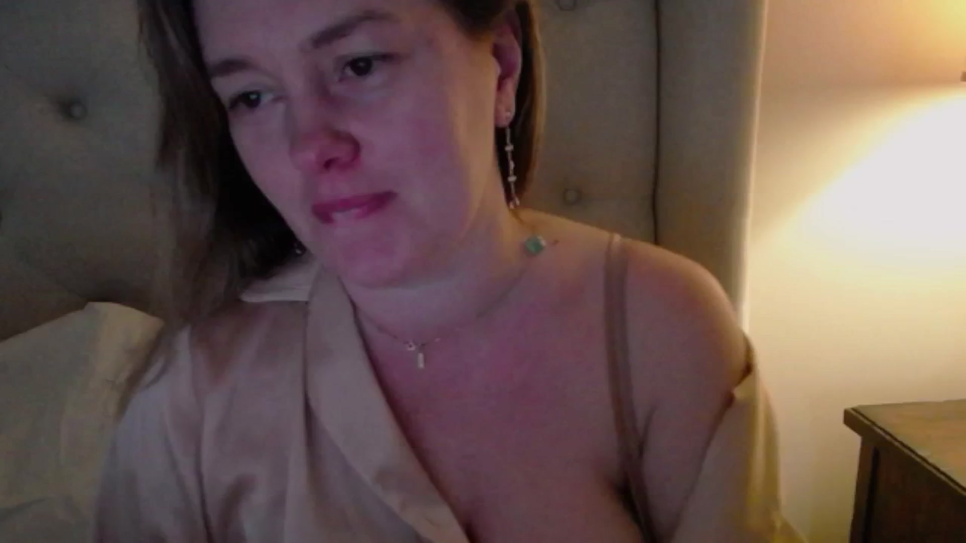 Gallery image thumbnail from J0llye's myfreecams stream on, 03/05/2025, 21:09 image 4 of 20