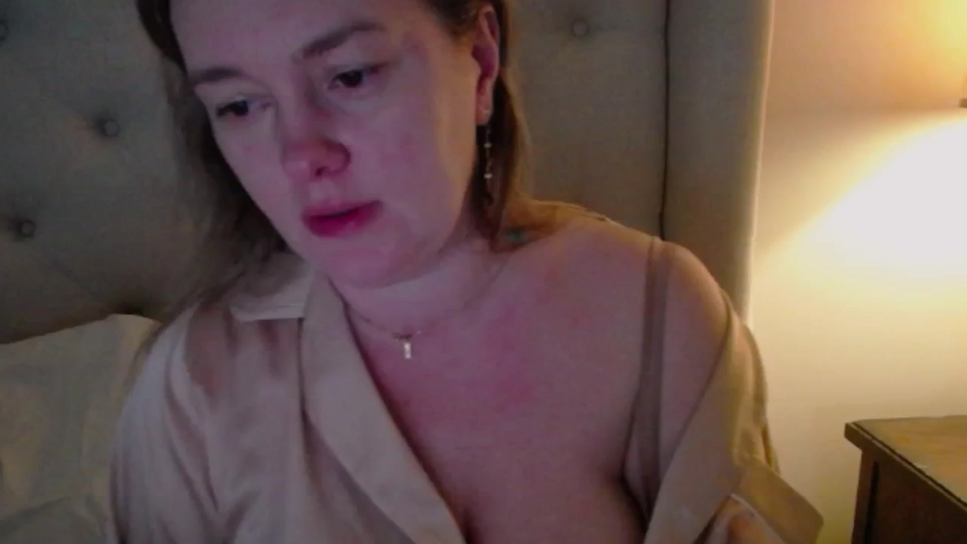 Gallery image thumbnail from J0llye's myfreecams stream on, 03/05/2025, 21:09 image 1 of 20
