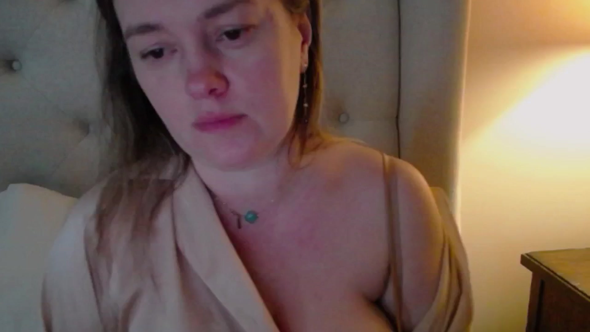 Gallery image thumbnail from J0llye's myfreecams stream on, 03/05/2025, 21:09 image 11 of 20