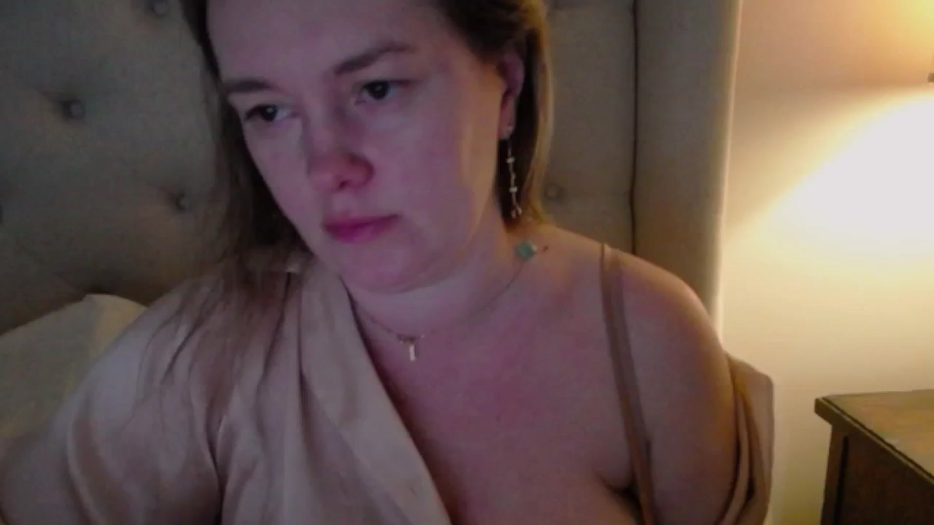 Gallery image thumbnail from J0llye's myfreecams stream on, 03/05/2025, 21:09 image 5 of 20