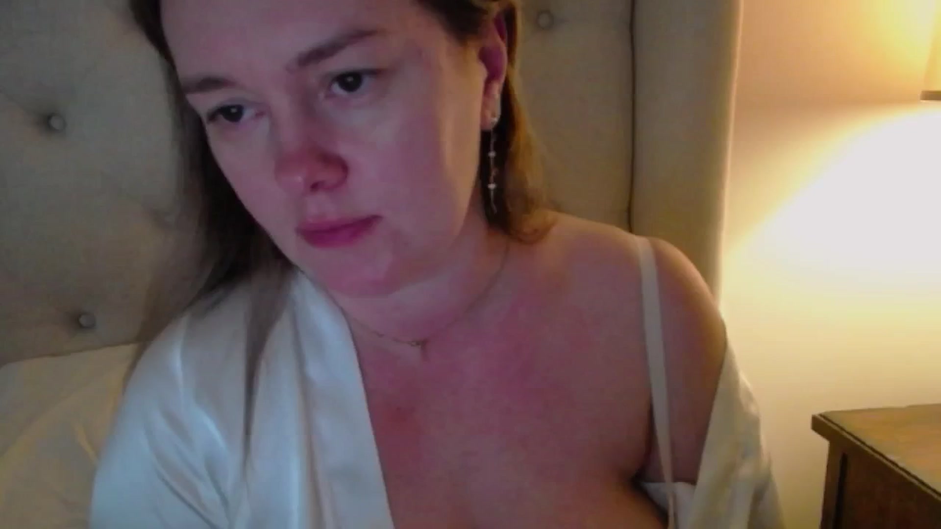 Gallery image thumbnail from J0llye's myfreecams stream on, 03/06/2025, 19:32 image 12 of 20