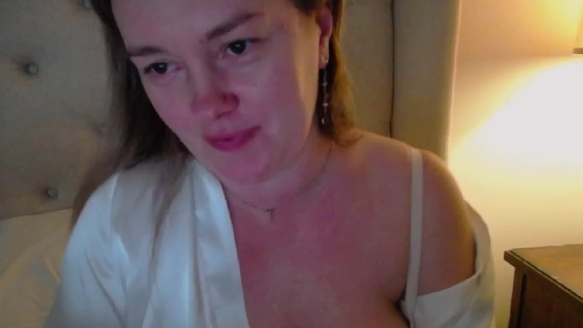 Gallery image thumbnail from J0llye's myfreecams stream on, 03/06/2025, 19:32 image 15 of 20