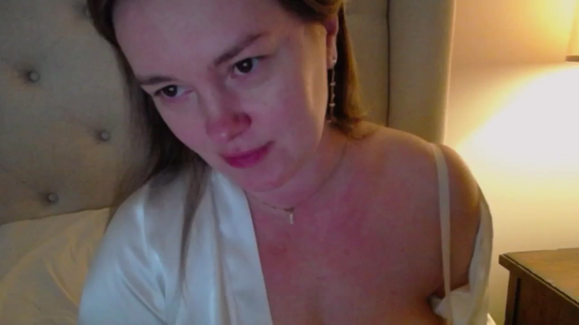 Gallery image thumbnail from J0llye's myfreecams stream on, 03/06/2025, 19:32 image 6 of 20