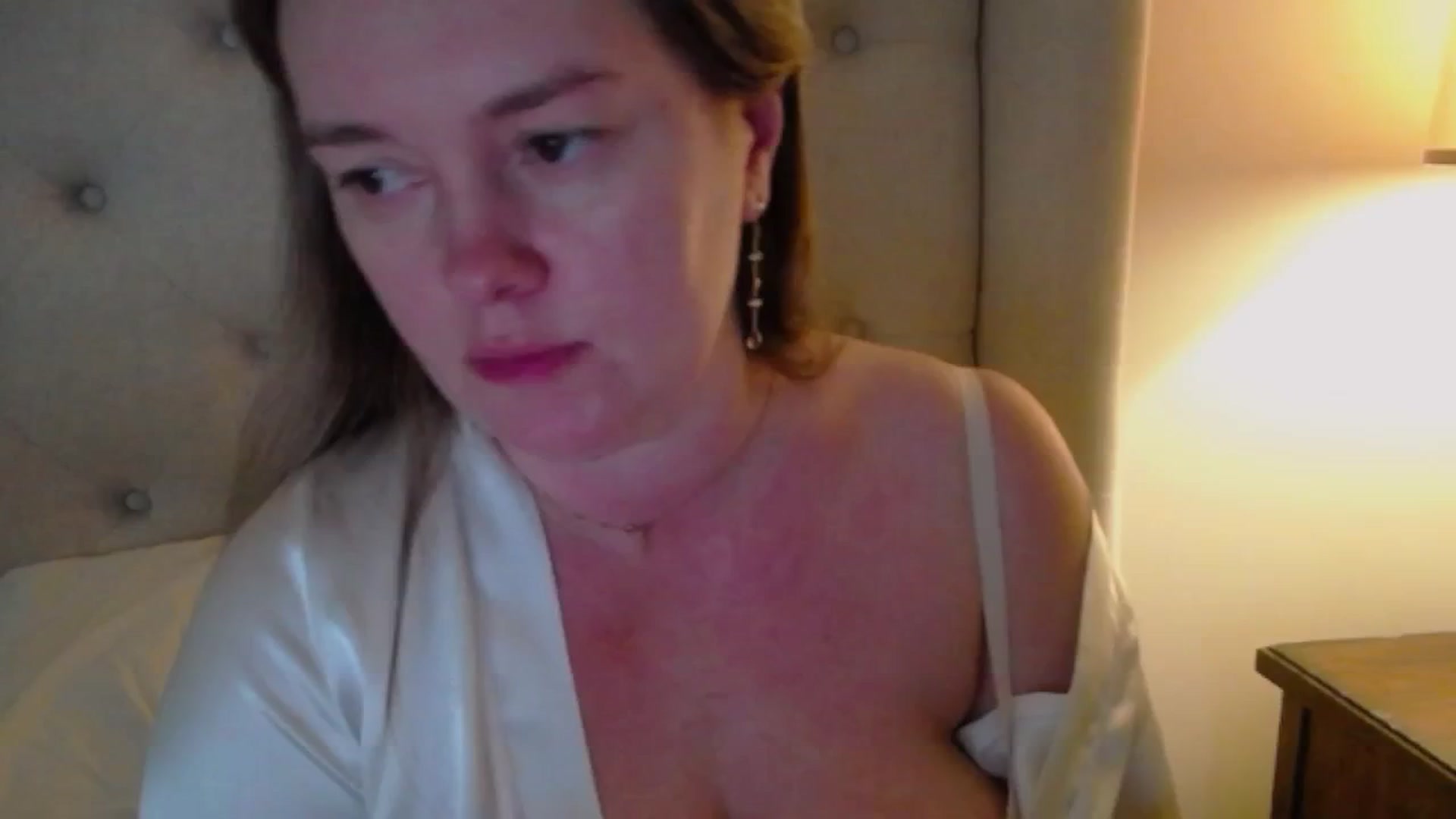 Gallery image thumbnail from J0llye's myfreecams stream on, 03/06/2025, 19:32 image 2 of 20