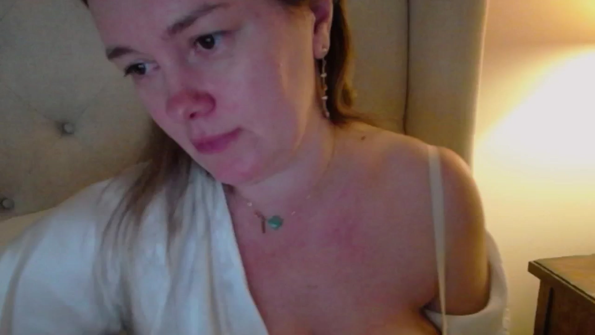 Gallery image thumbnail from J0llye's myfreecams stream on, 03/06/2025, 20:23 image 10 of 20