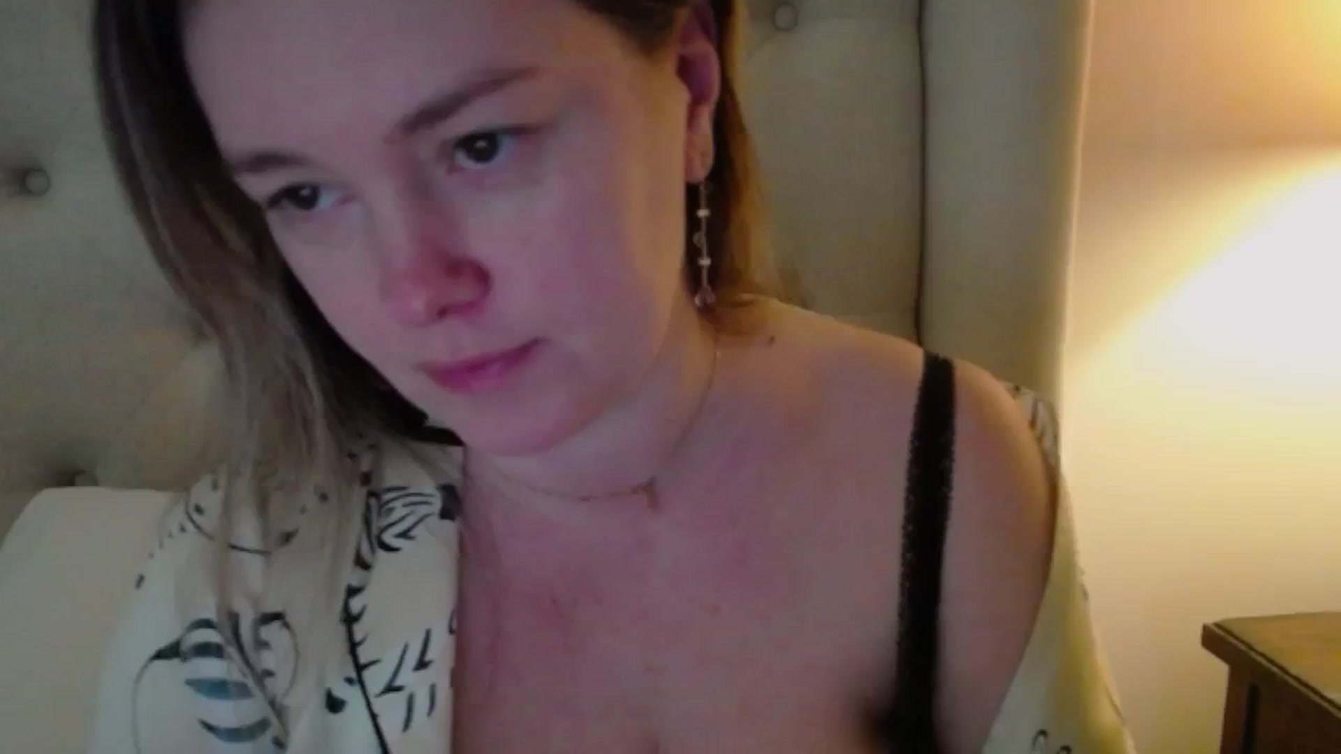 Gallery image thumbnail from J0llye's myfreecams stream on, 03/07/2025, 17:49 image 11 of 20