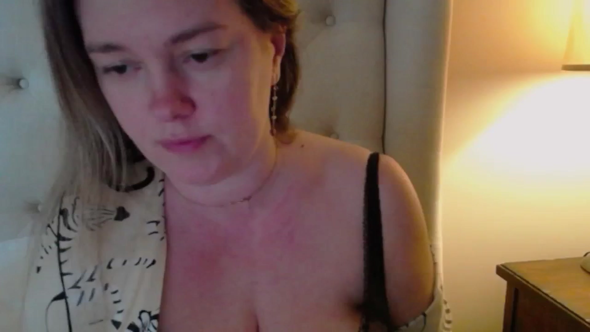Gallery image thumbnail from J0llye's myfreecams stream on, 03/07/2025, 20:05 image 8 of 20