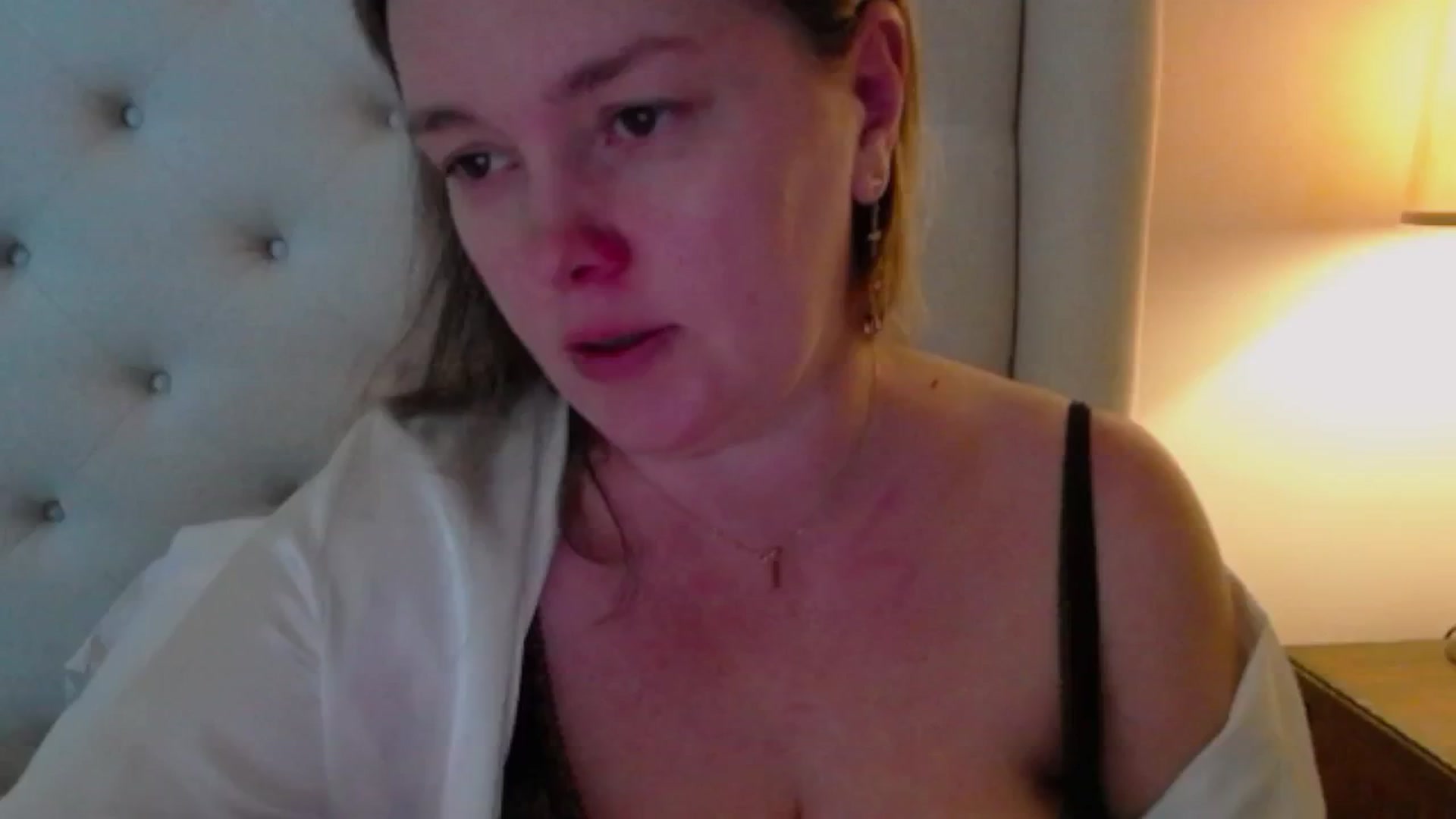 Gallery image thumbnail from J0llye's myfreecams stream on, 03/17/2025, 19:38 image 1 of 20