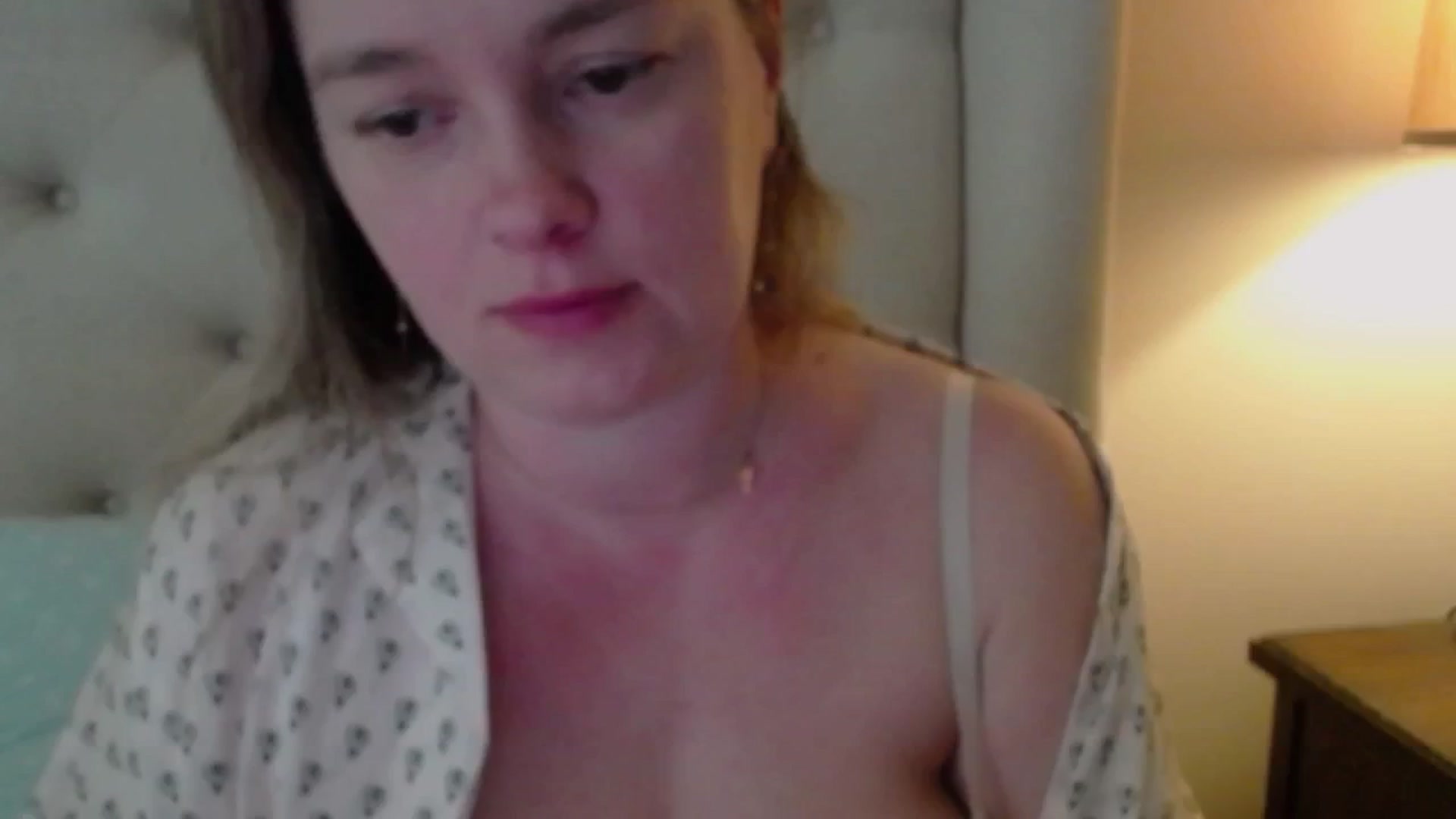 Gallery image thumbnail from J0llye's myfreecams stream on, 03/18/2025, 16:35 image 4 of 20
