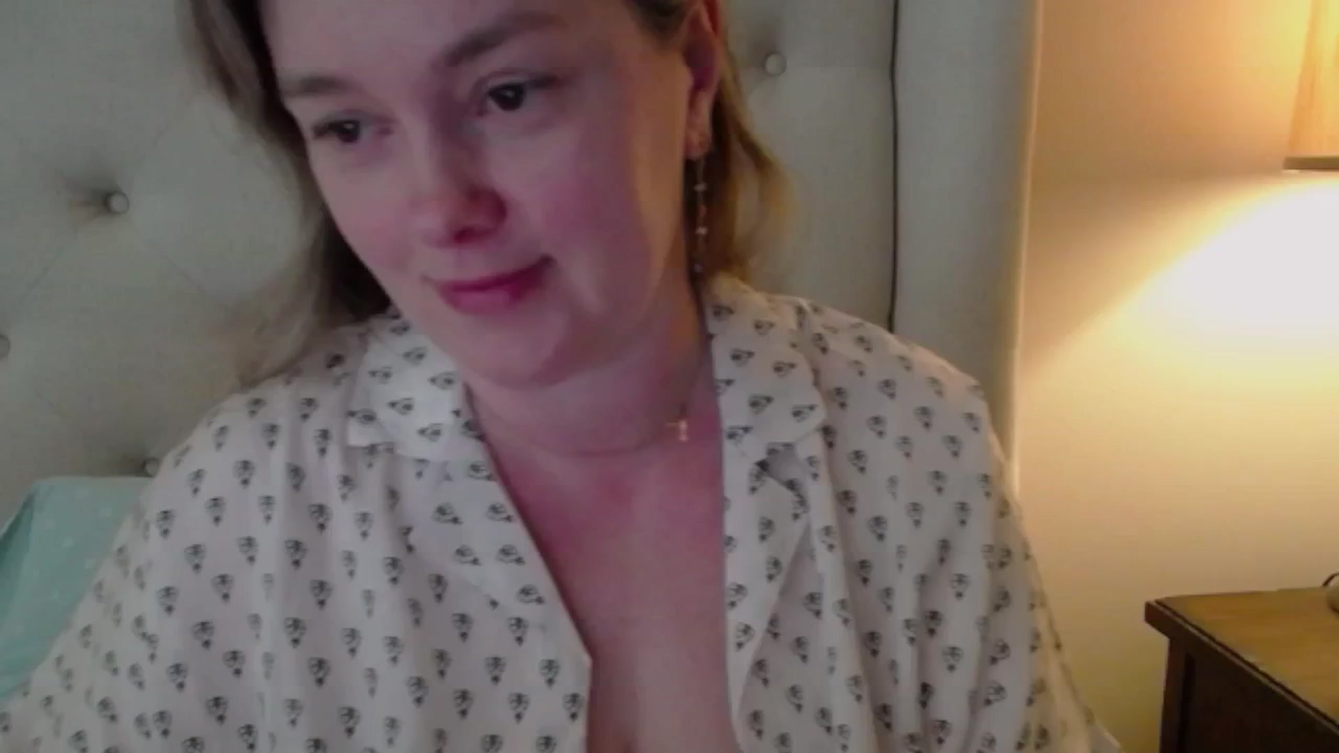Gallery image thumbnail from J0llye's myfreecams stream on, 03/18/2025, 16:35 image 1 of 20