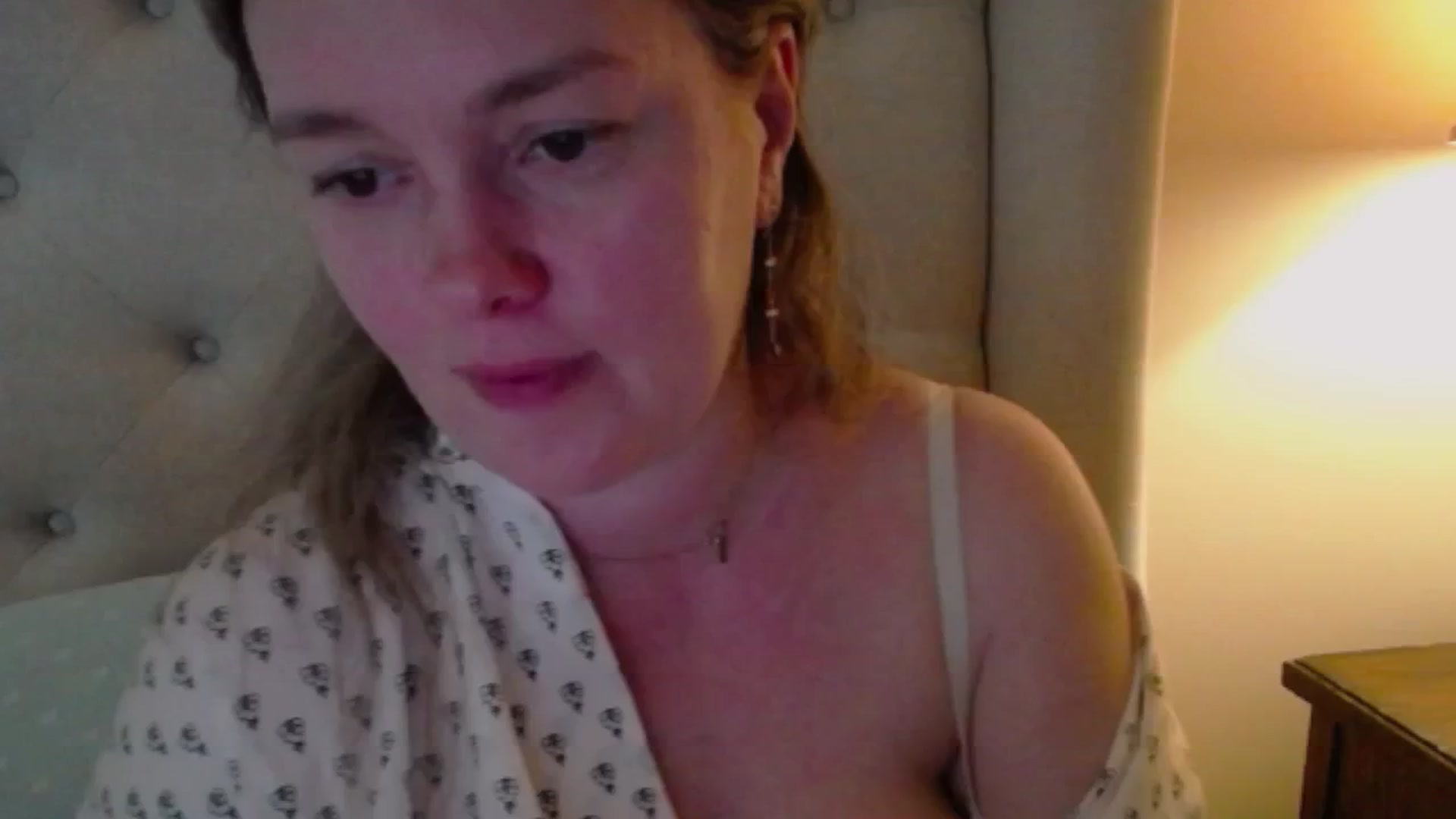 Gallery image thumbnail from J0llye's myfreecams stream on, 03/18/2025, 19:52 image 6 of 20