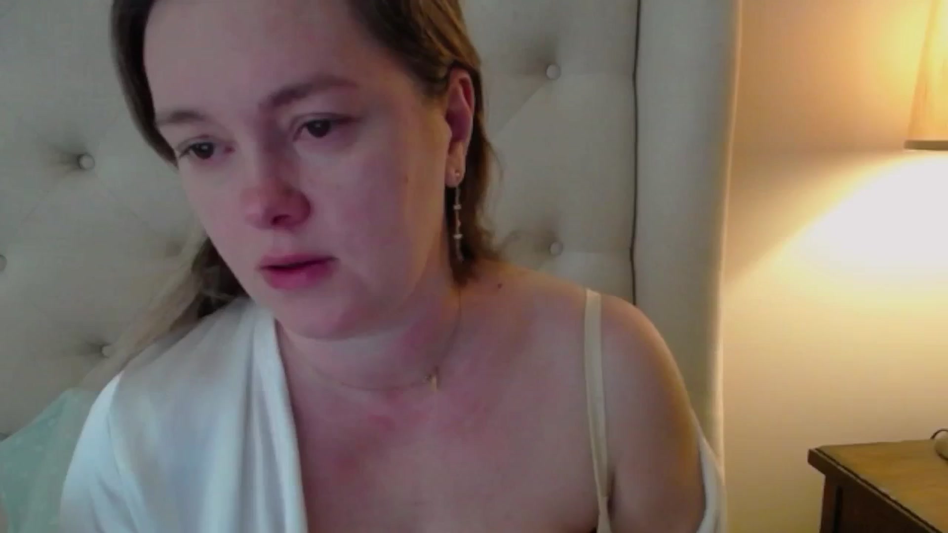 Gallery image thumbnail from J0llye's myfreecams stream on, 03/19/2025, 15:37 image 8 of 20