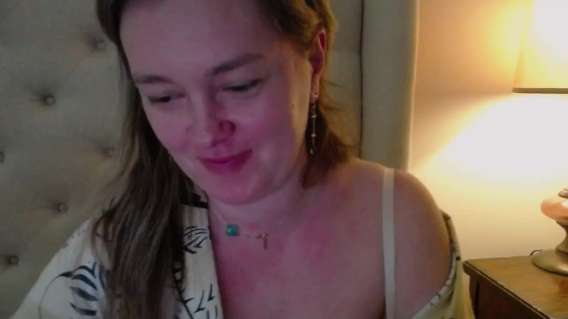 Gallery image thumbnail from J0llye's myfreecams stream on, 03/20/2025, 17:02 image 20 of 20