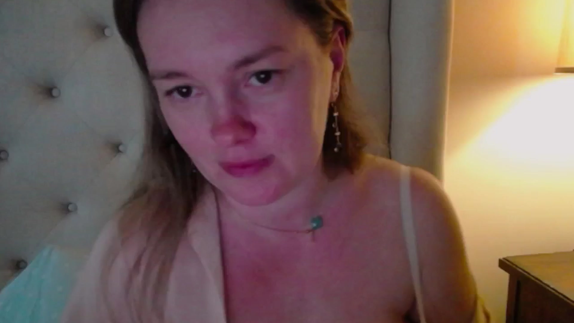 Gallery image thumbnail from J0llye's myfreecams stream on, 03/21/2025, 20:56 image 8 of 20