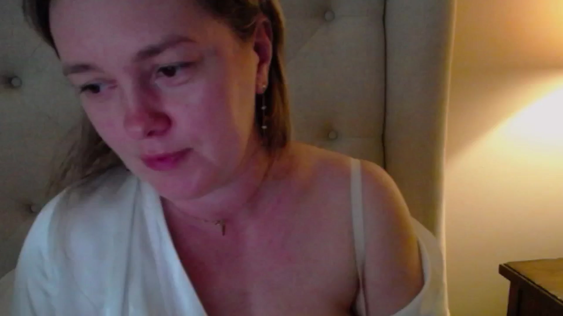 Gallery image thumbnail from J0llye's myfreecams stream on, 03/29/2025, 21:21 image 11 of 20