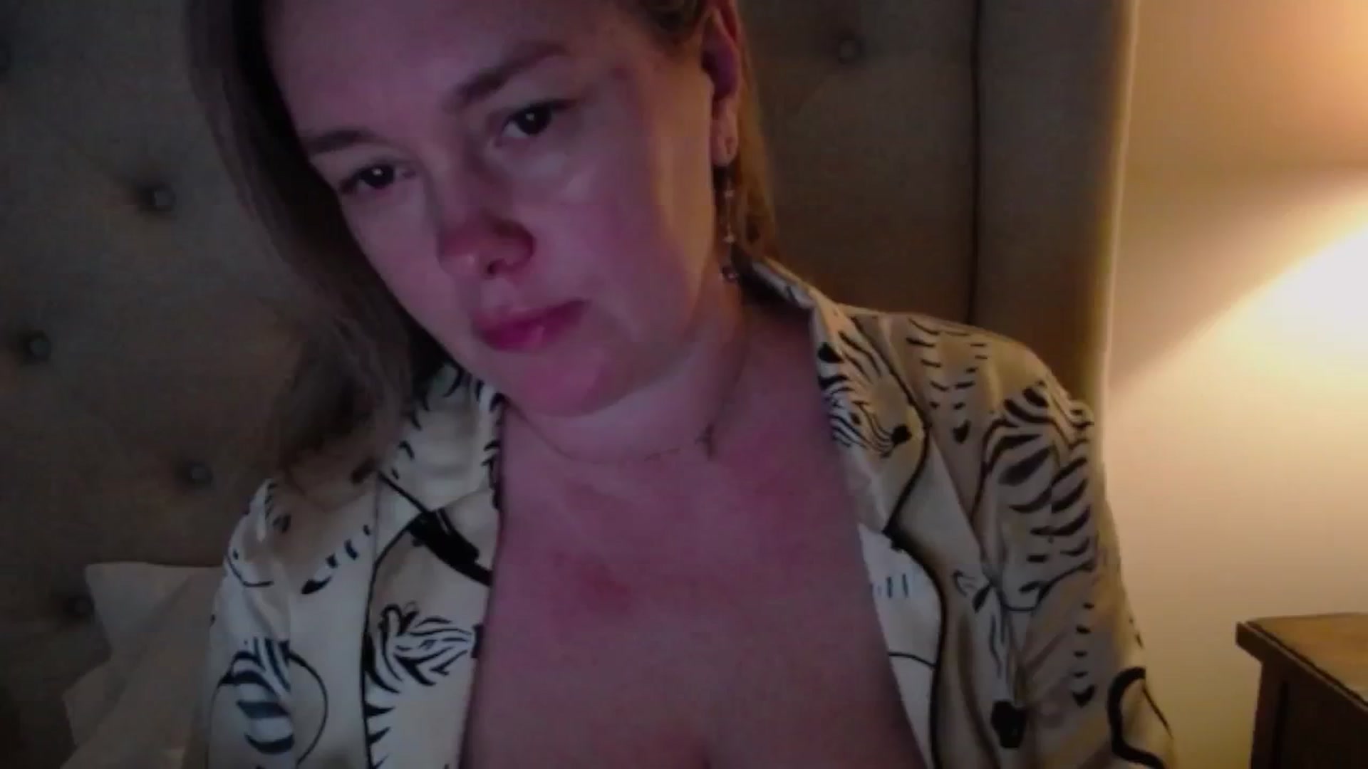 Gallery image thumbnail from J0llye's myfreecams stream on, 03/30/2025, 20:09 image 1 of 20