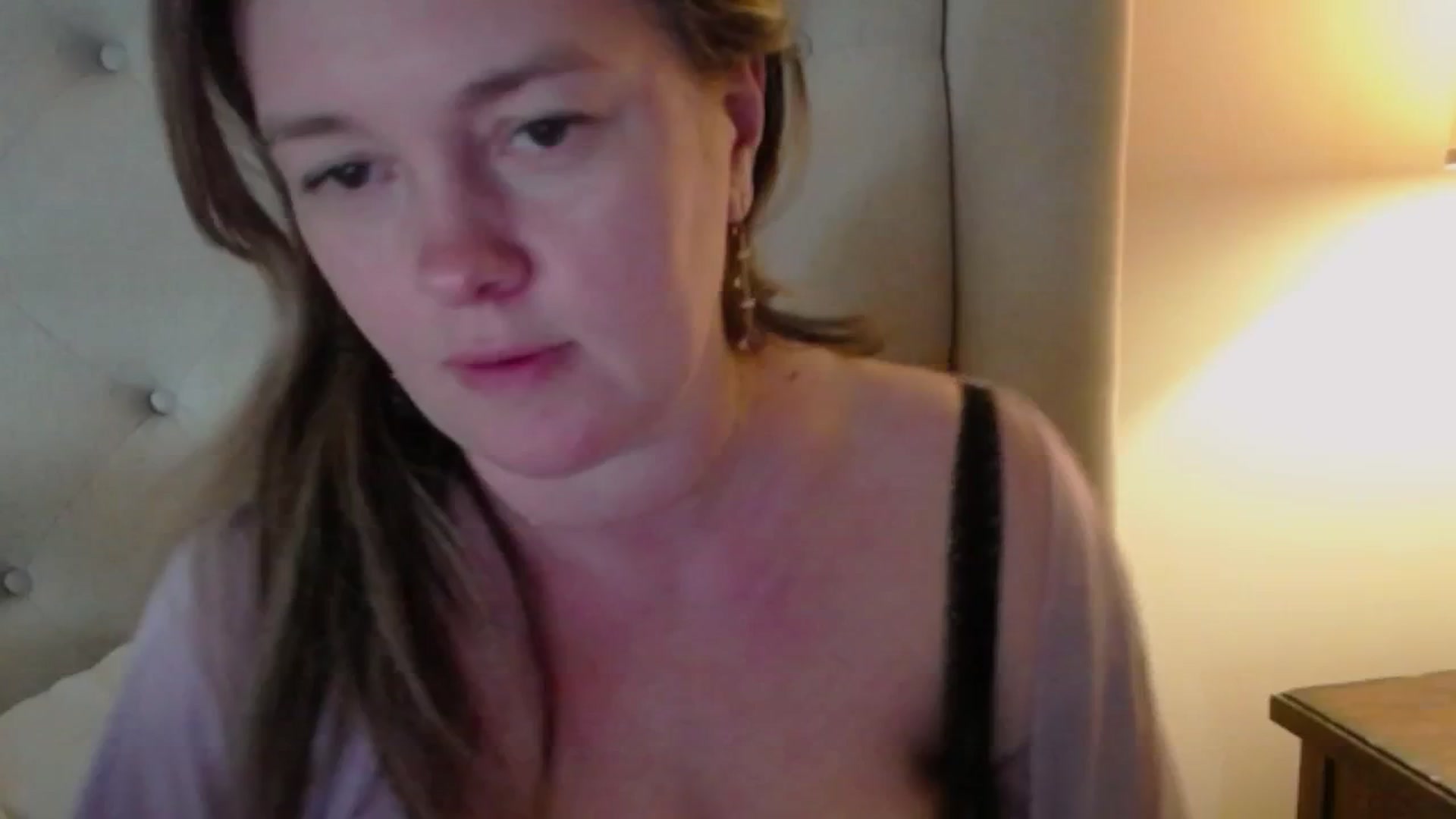 Gallery image thumbnail from J0llye's myfreecams stream on, 04/01/2025, 19:29 image 15 of 20