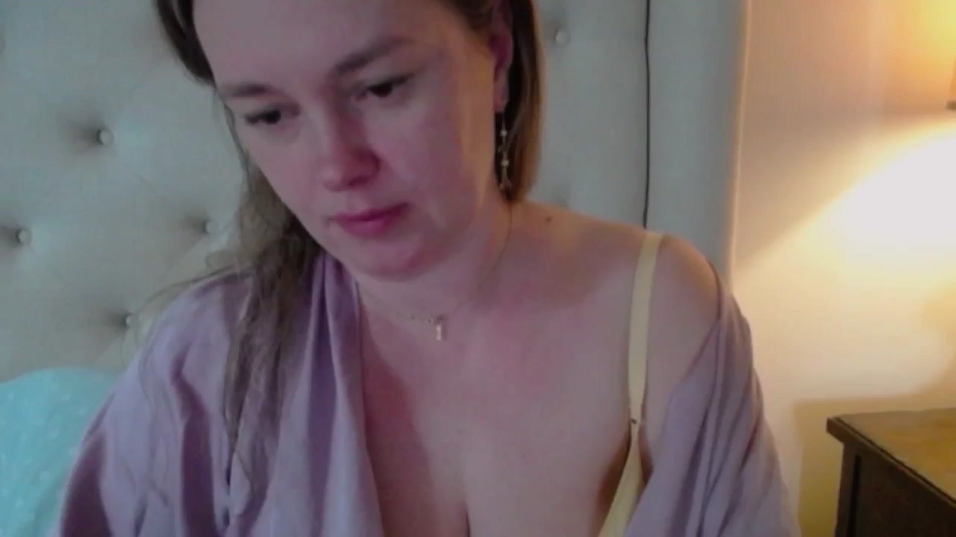 Gallery image thumbnail from J0llye's myfreecams stream on, 04/02/2025, 15:25 image 1 of 20