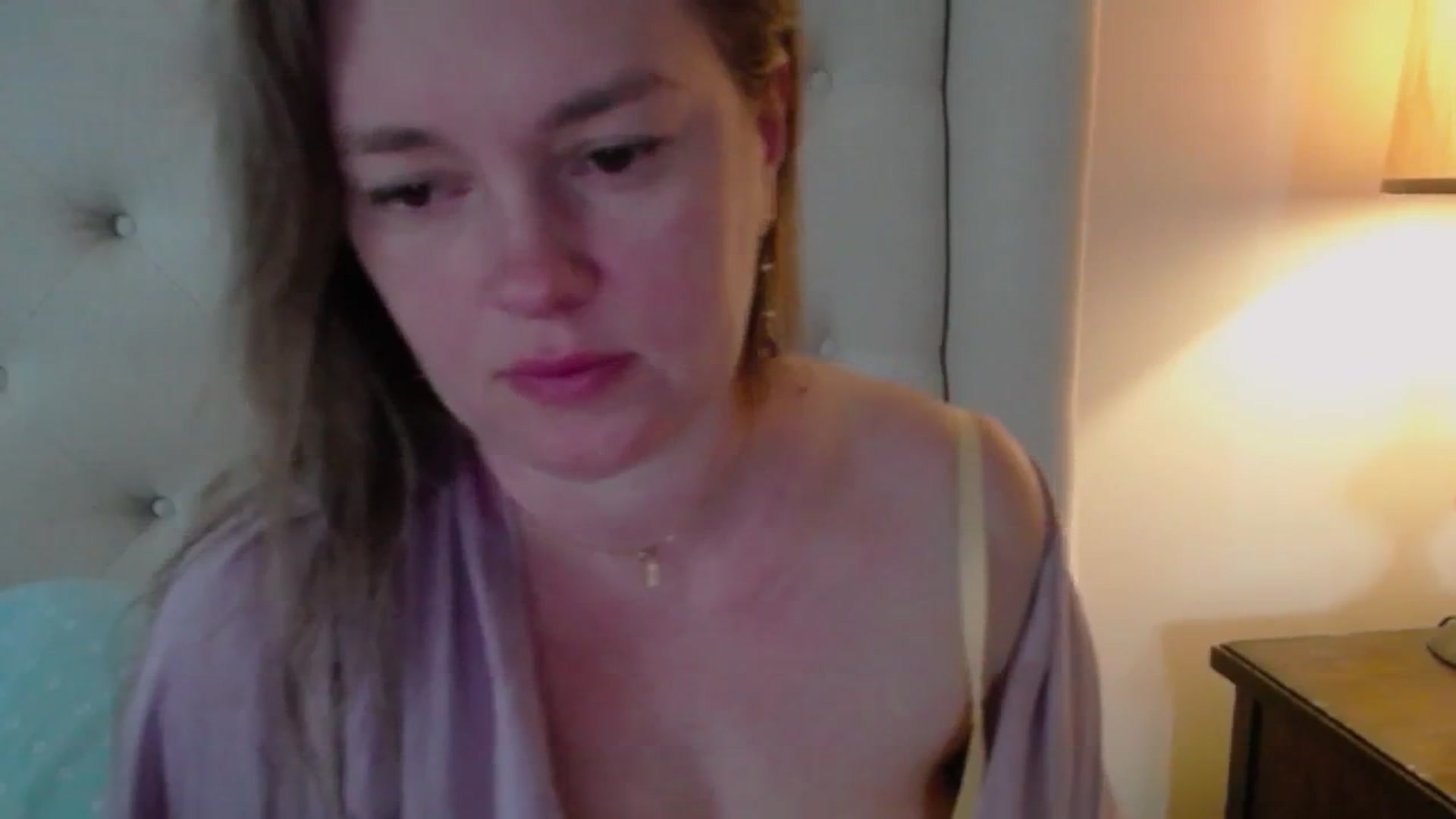 Gallery image thumbnail from J0llye's myfreecams stream on, 04/02/2025, 15:25 image 7 of 20