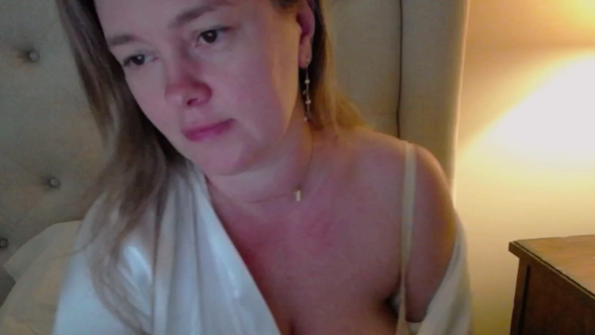 Gallery image thumbnail from J0llye's myfreecams stream on, 04/03/2025, 19:45 image 2 of 20