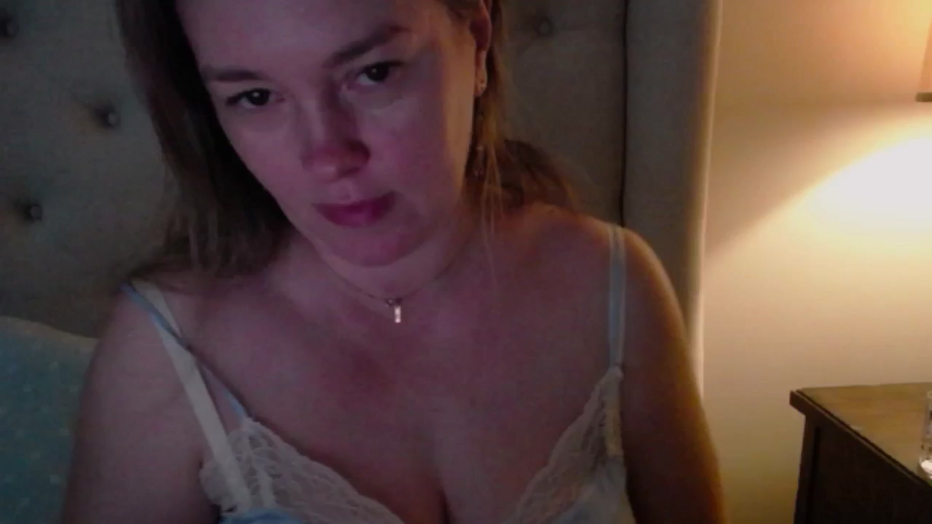 Gallery image thumbnail from J0llye's myfreecams stream on, 04/04/2025, 15:22 image 5 of 20