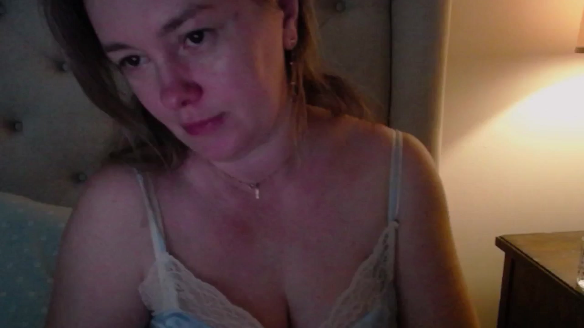 Gallery image thumbnail from J0llye's myfreecams stream on, 04/04/2025, 15:22 image 8 of 20