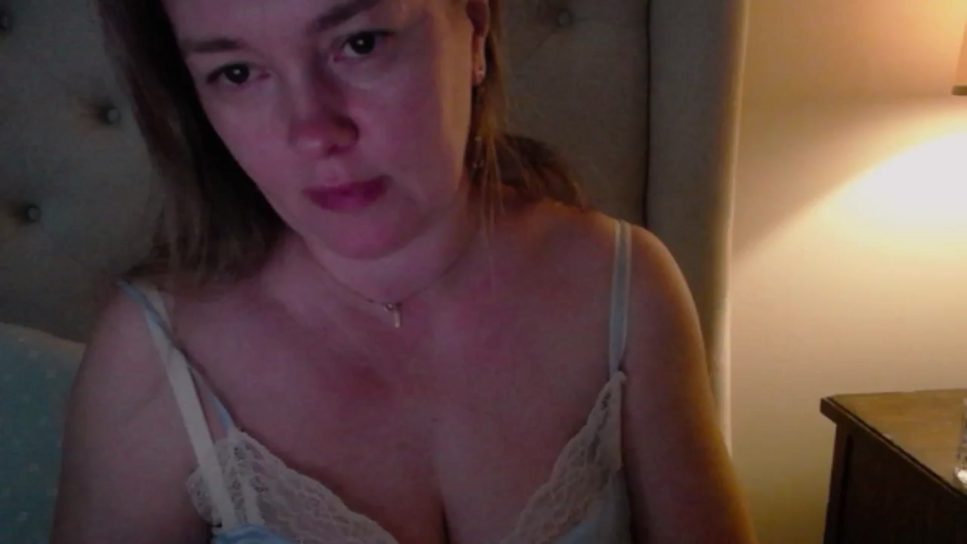 Gallery image thumbnail from J0llye's myfreecams stream on, 04/04/2025, 15:22 image 4 of 20