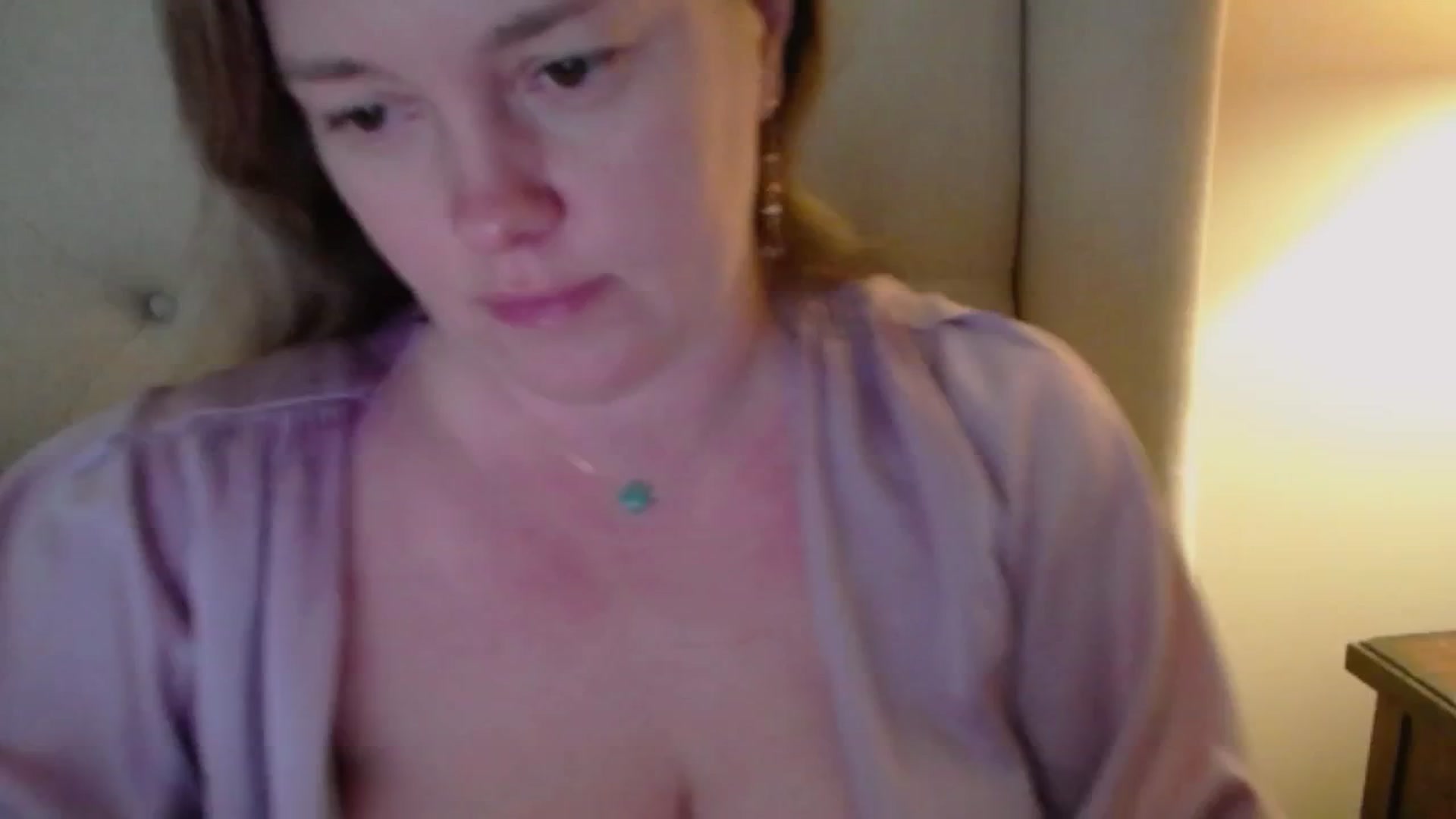 Gallery image thumbnail from J0llye's myfreecams stream on, 04/08/2025, 19:52 image 5 of 20