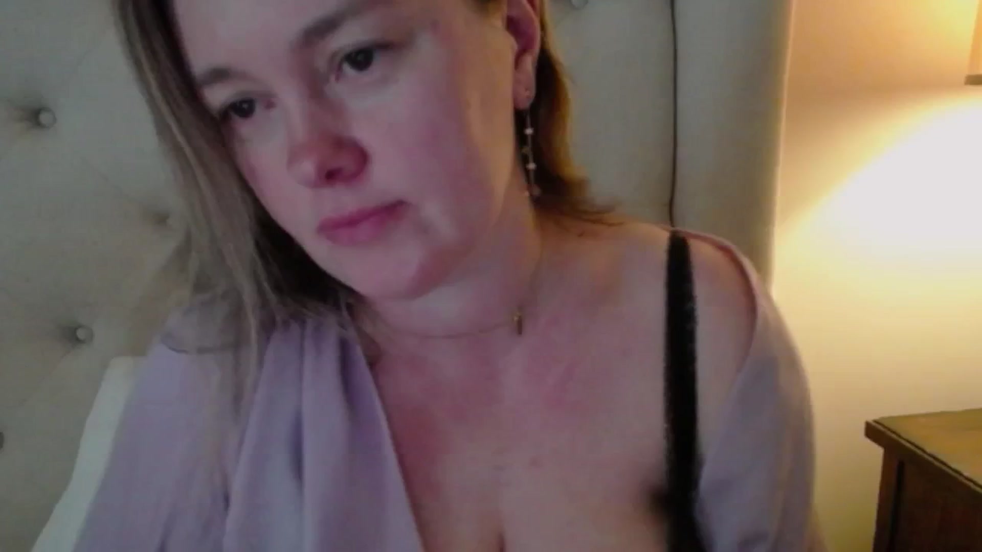 Gallery image thumbnail from J0llye's myfreecams stream on, 04/09/2025, 19:14 image 7 of 20