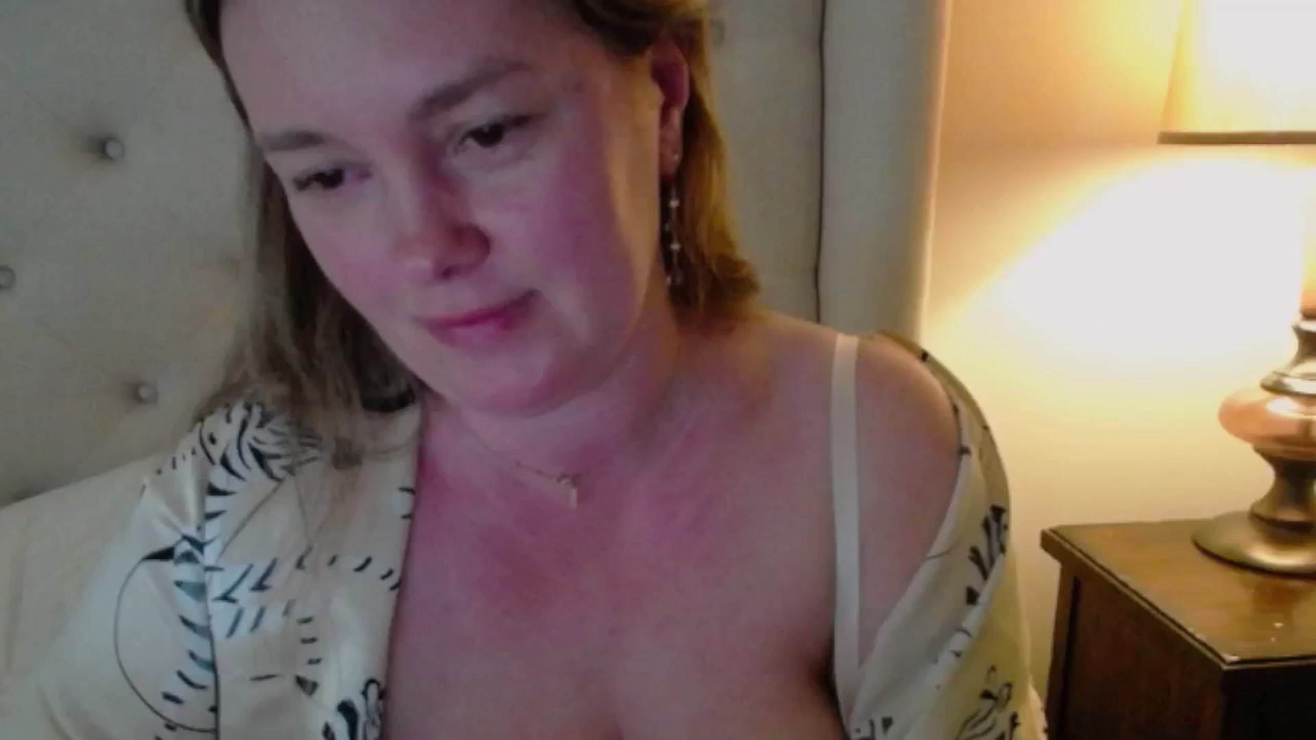 Gallery image thumbnail from J0llye's myfreecams stream on, 04/11/2025, 19:41 image 3 of 20