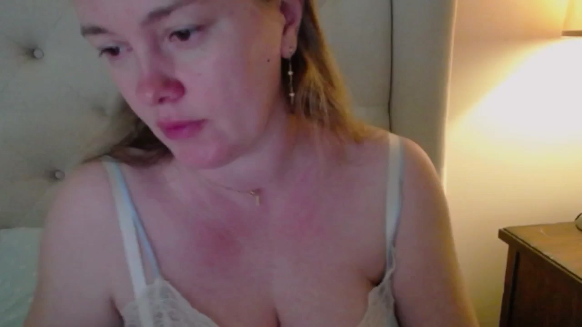 Gallery image thumbnail from J0llye's myfreecams stream on, 04/17/2025, 19:00 image 5 of 20
